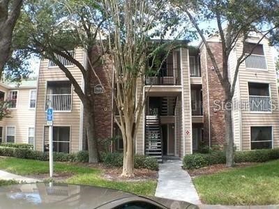 5028 Park Central Drive #2134 Orlando FL 32839 O6120105 image1