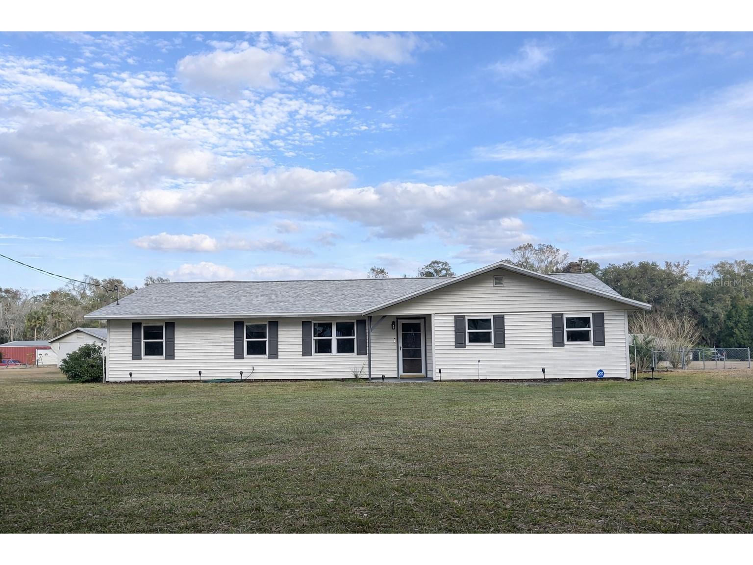5028 Ralston Road Lakeland FL 33811 L4958362 image1
