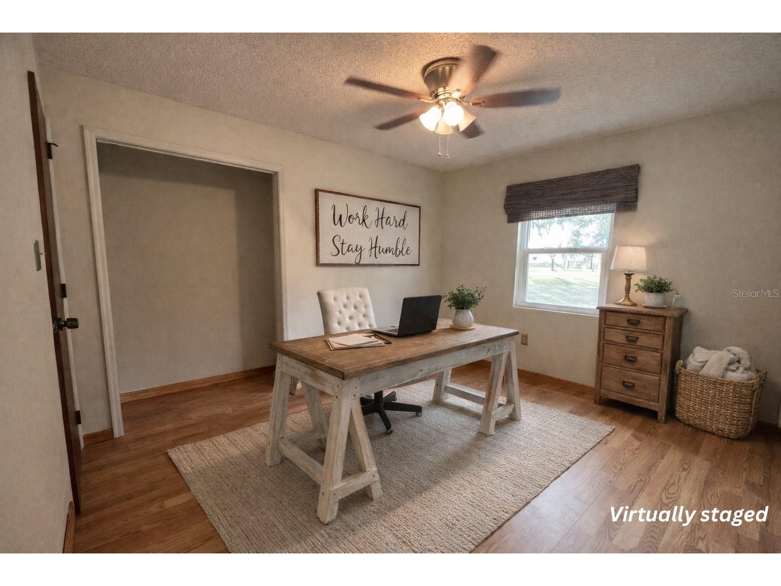 5028 Ralston Road Lakeland FL 33811 L4958362 image10