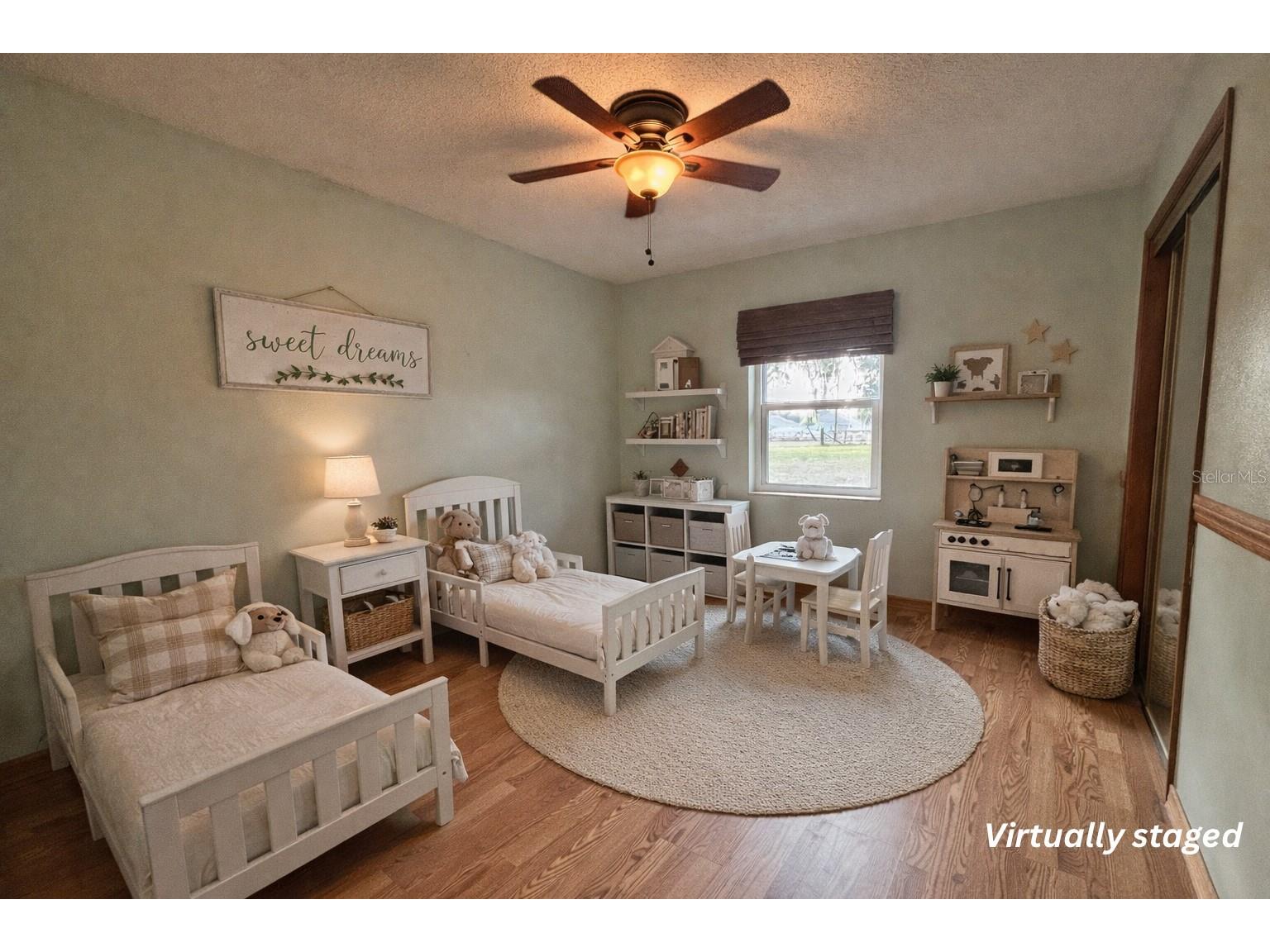 5028 Ralston Road Lakeland FL 33811 L4958362 image11