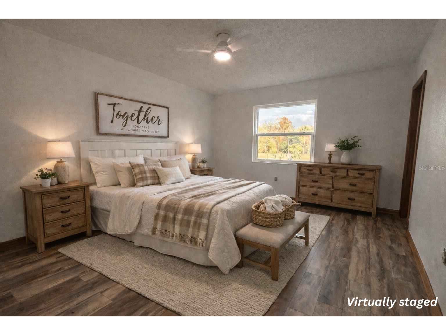 5028 Ralston Road Lakeland FL 33811 L4958362 image12