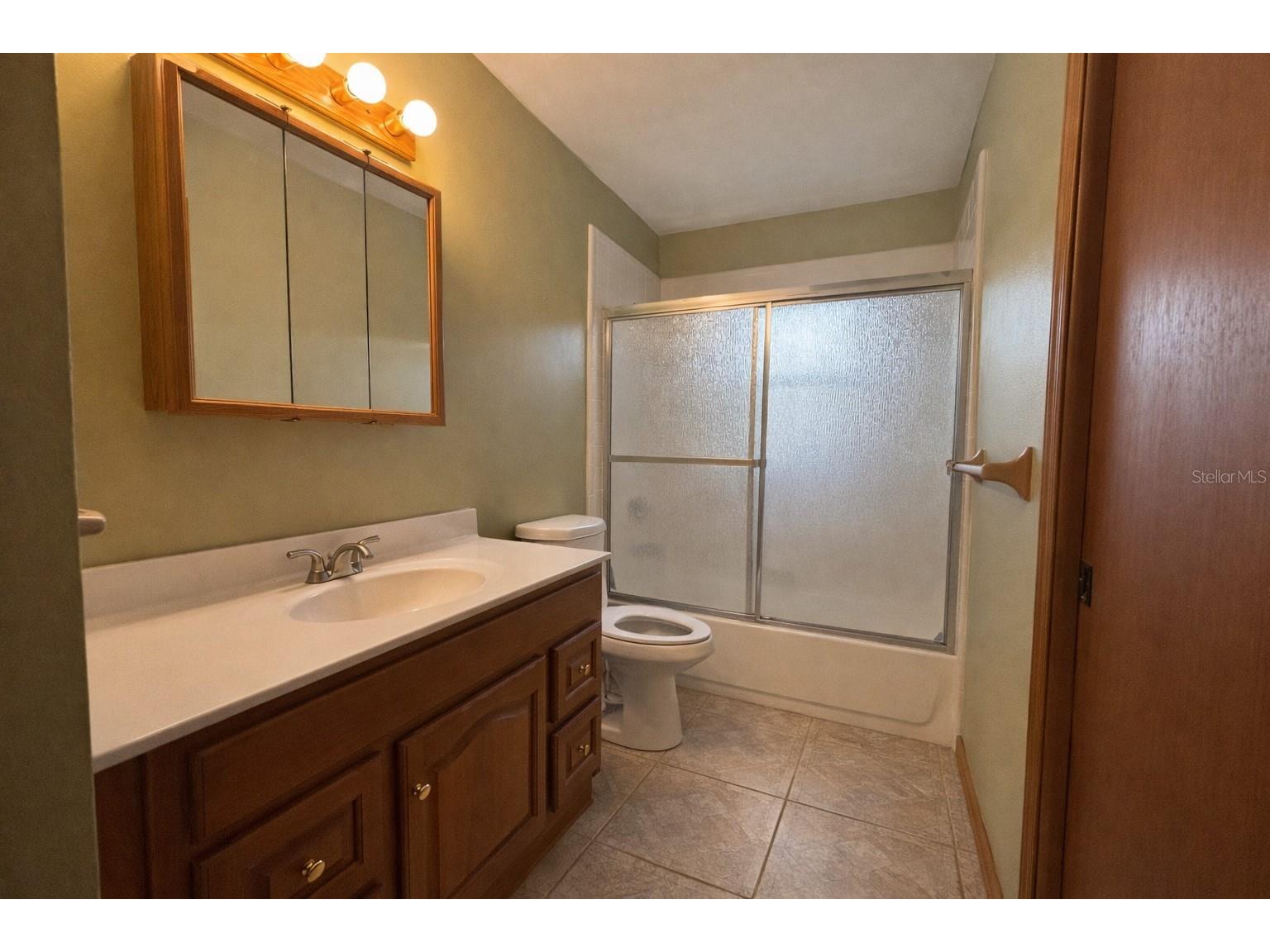5028 Ralston Road Lakeland FL 33811 L4958362 image13