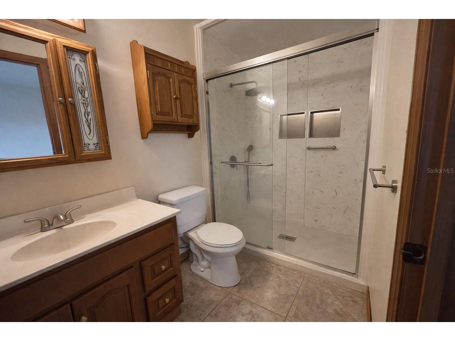 5028 Ralston Road Lakeland FL 33811 L4958362 image14