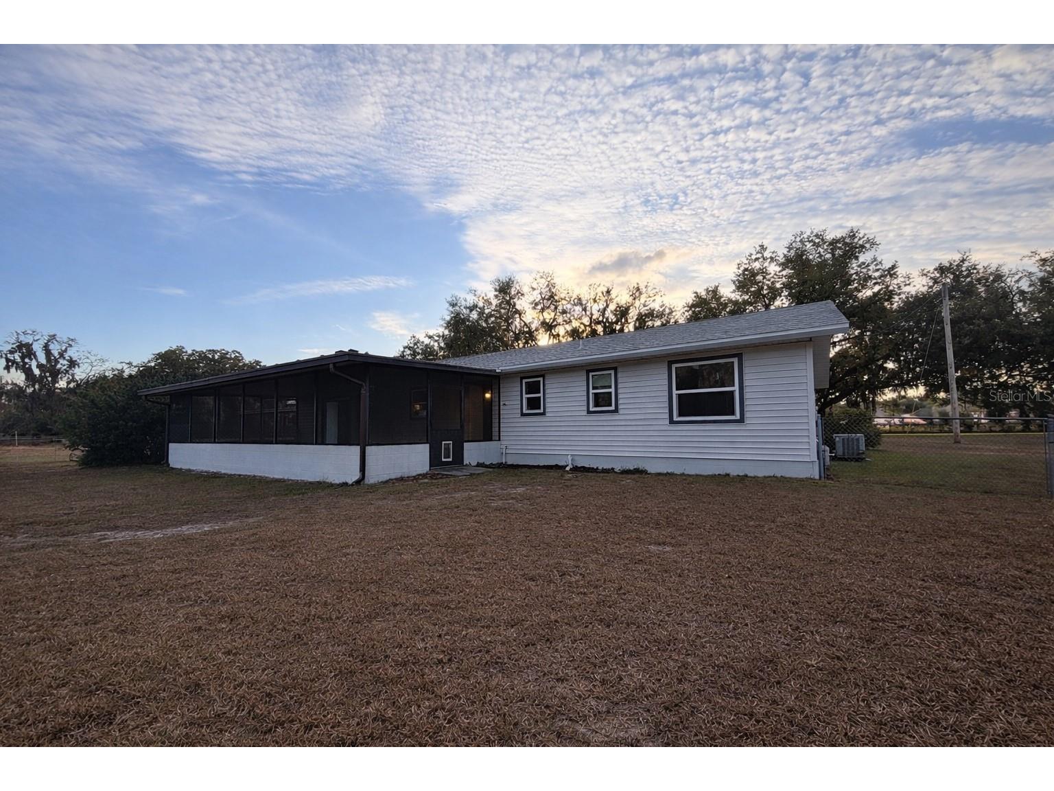 5028 Ralston Road Lakeland FL 33811 L4958362 image15