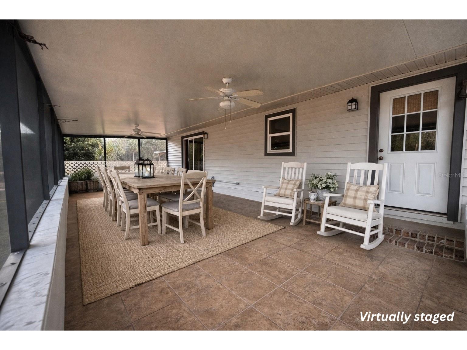 5028 Ralston Road Lakeland FL 33811 L4958362 image16