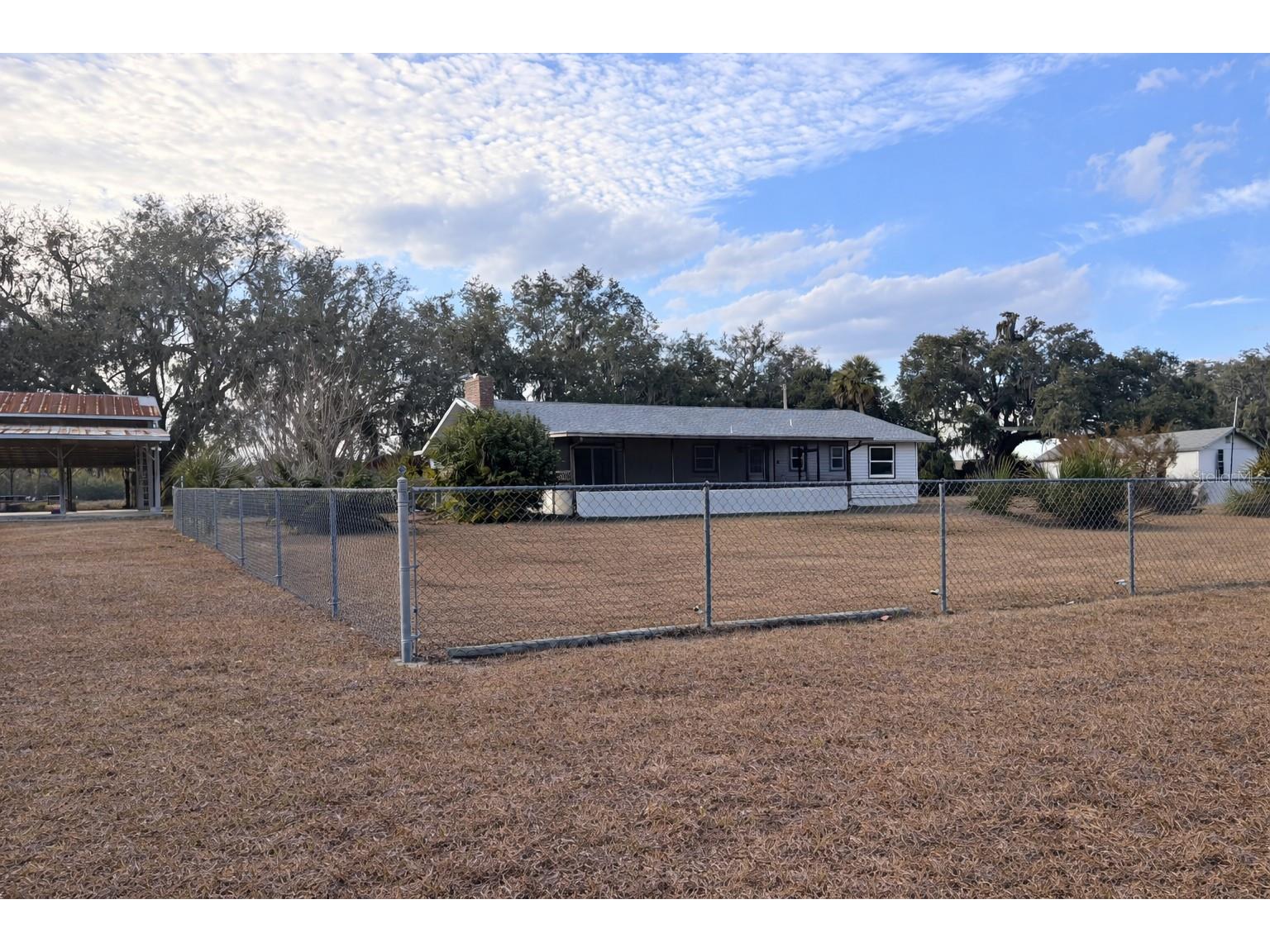 5028 Ralston Road Lakeland FL 33811 L4958362 image17