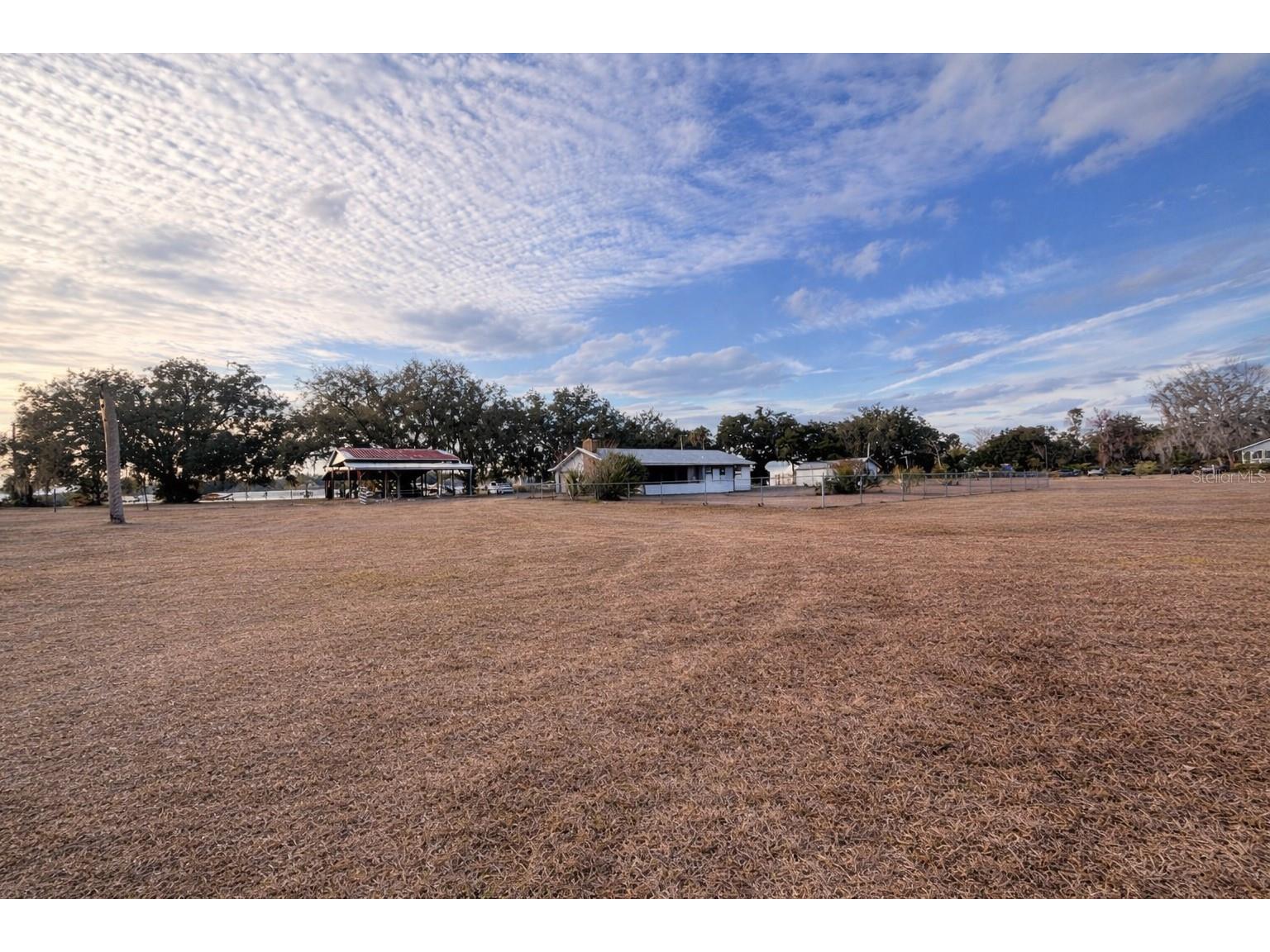 5028 Ralston Road Lakeland FL 33811 L4958362 image18