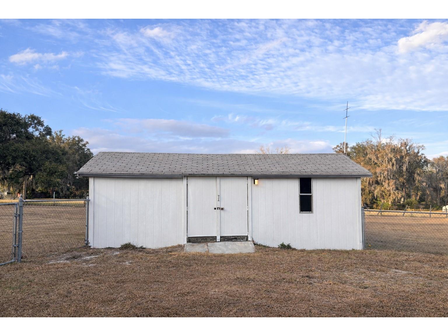 5028 Ralston Road Lakeland FL 33811 L4958362 image19