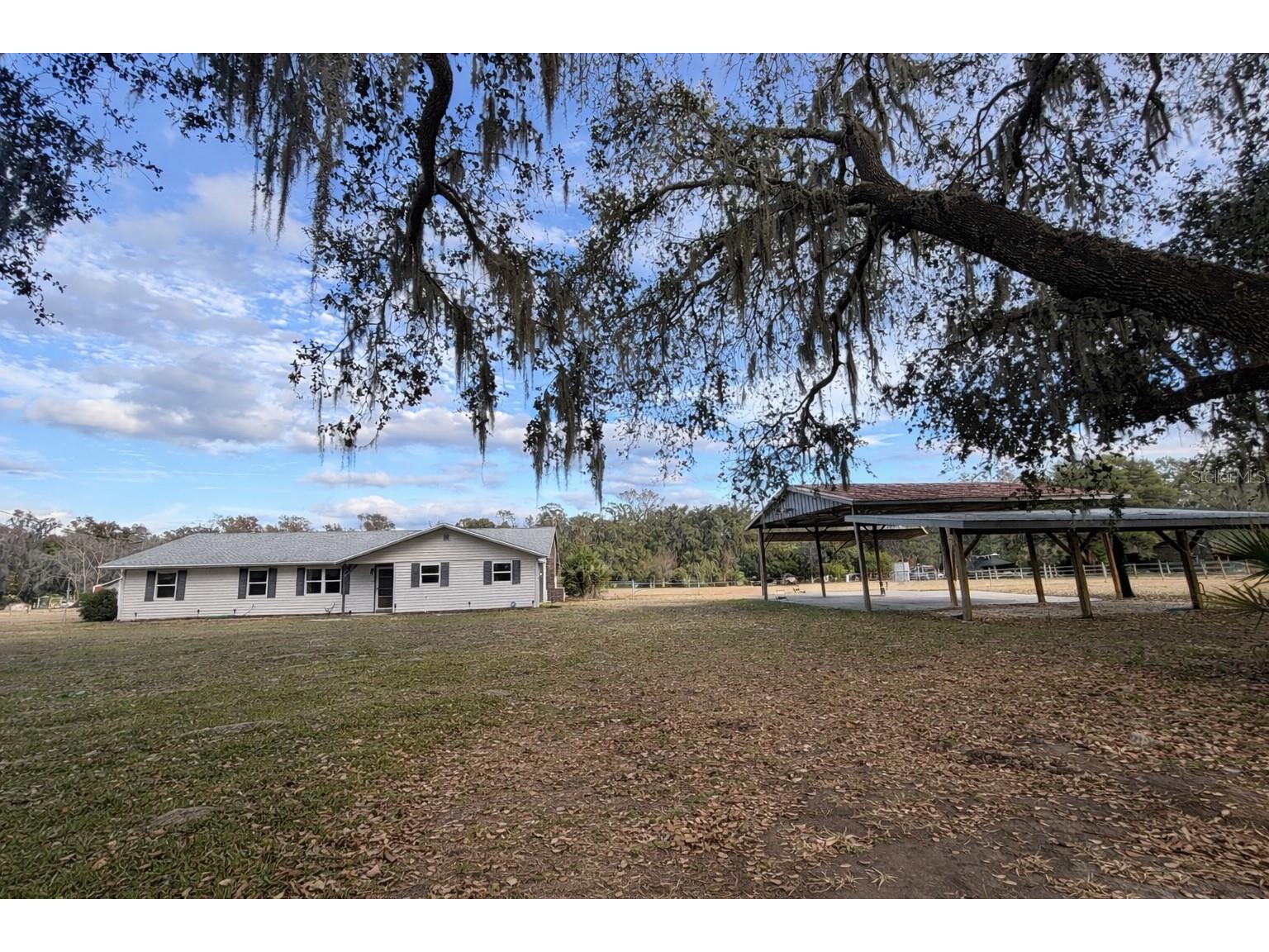 5028 Ralston Road Lakeland FL 33811 L4958362 image2