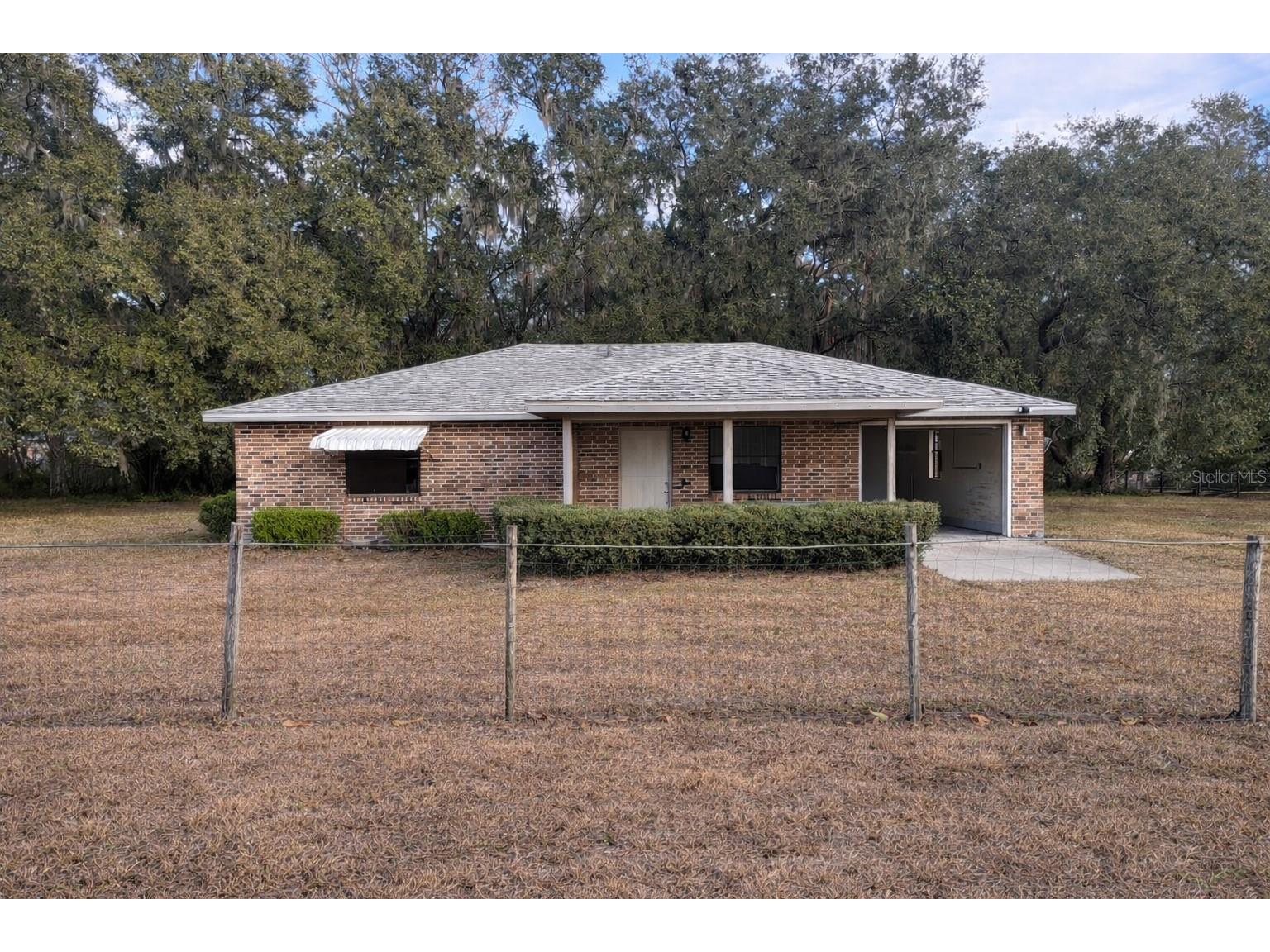 5028 Ralston Road Lakeland FL 33811 L4958362 image20