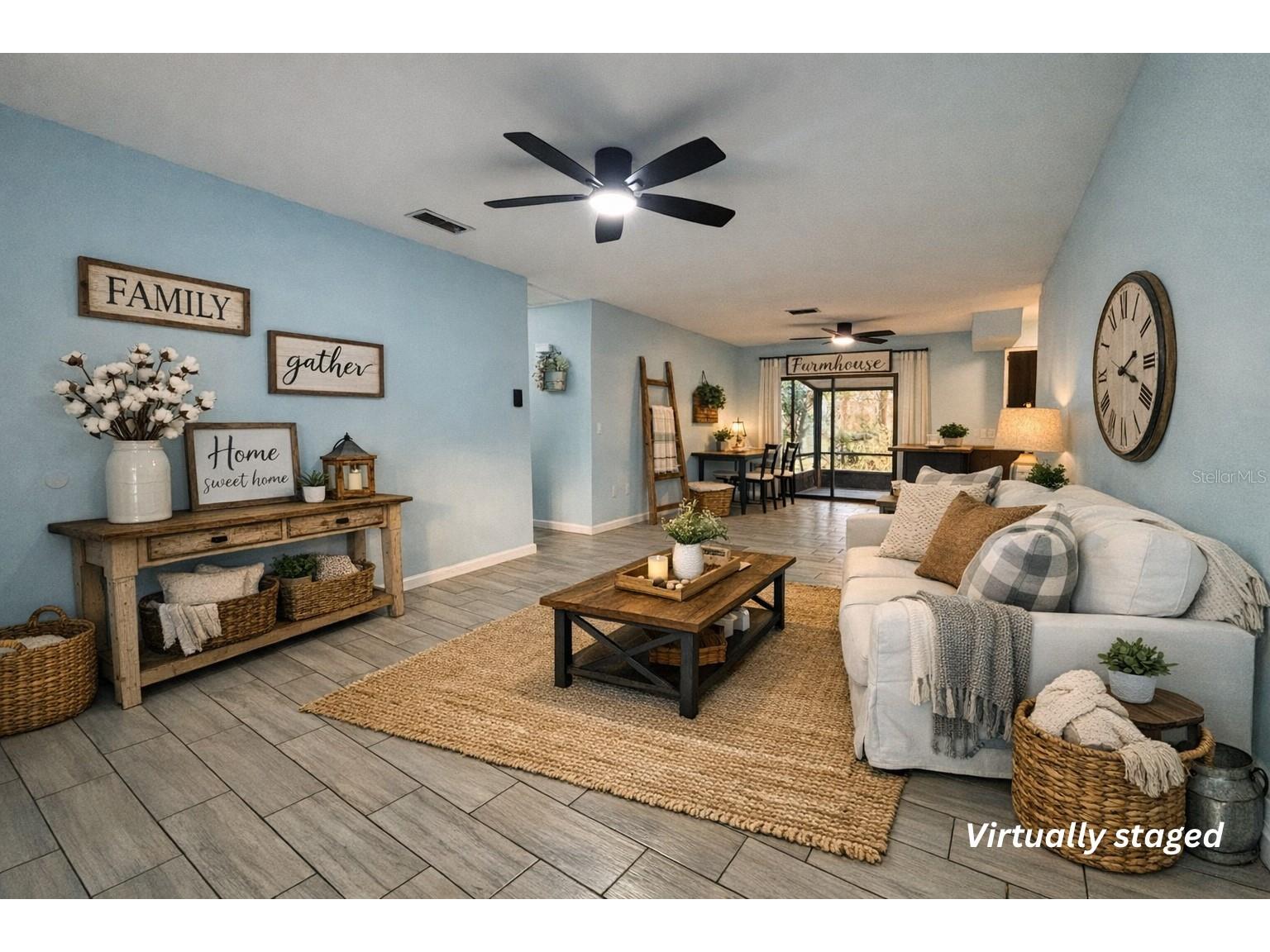 5028 Ralston Road Lakeland FL 33811 L4958362 image21