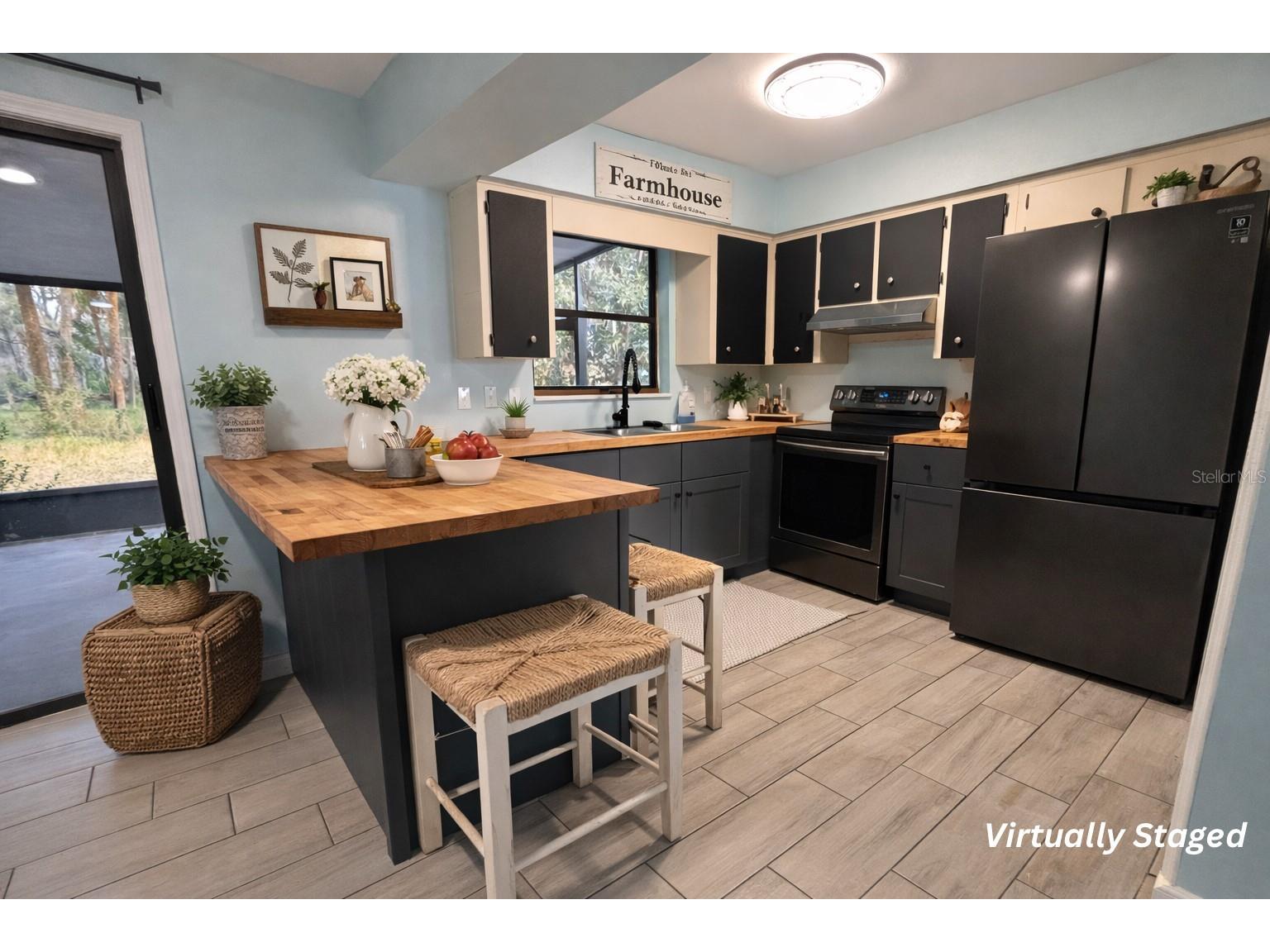 5028 Ralston Road Lakeland FL 33811 L4958362 image22
