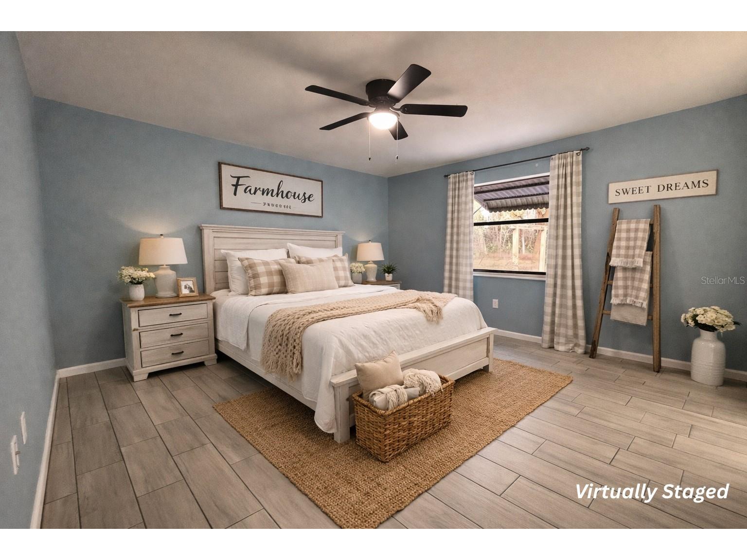 5028 Ralston Road Lakeland FL 33811 L4958362 image23