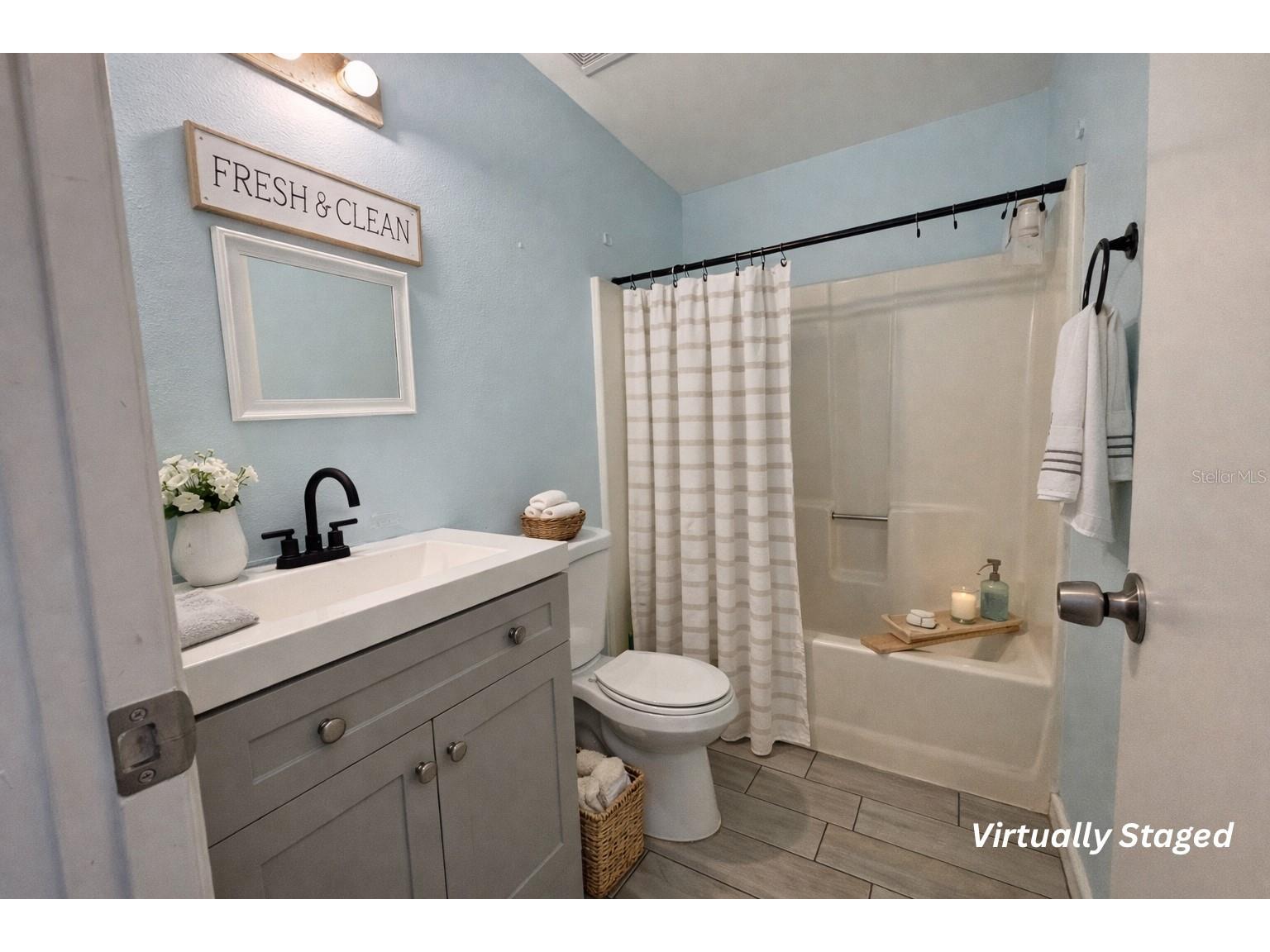 5028 Ralston Road Lakeland FL 33811 L4958362 image25