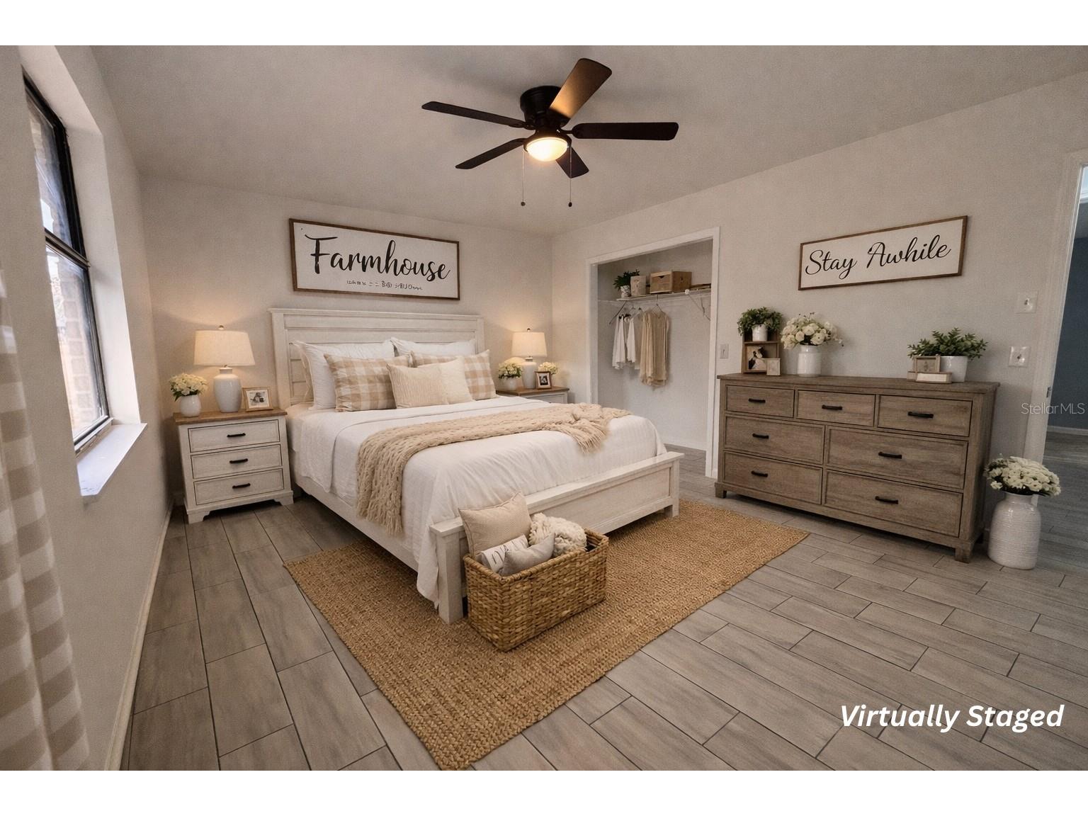 5028 Ralston Road Lakeland FL 33811 L4958362 image26
