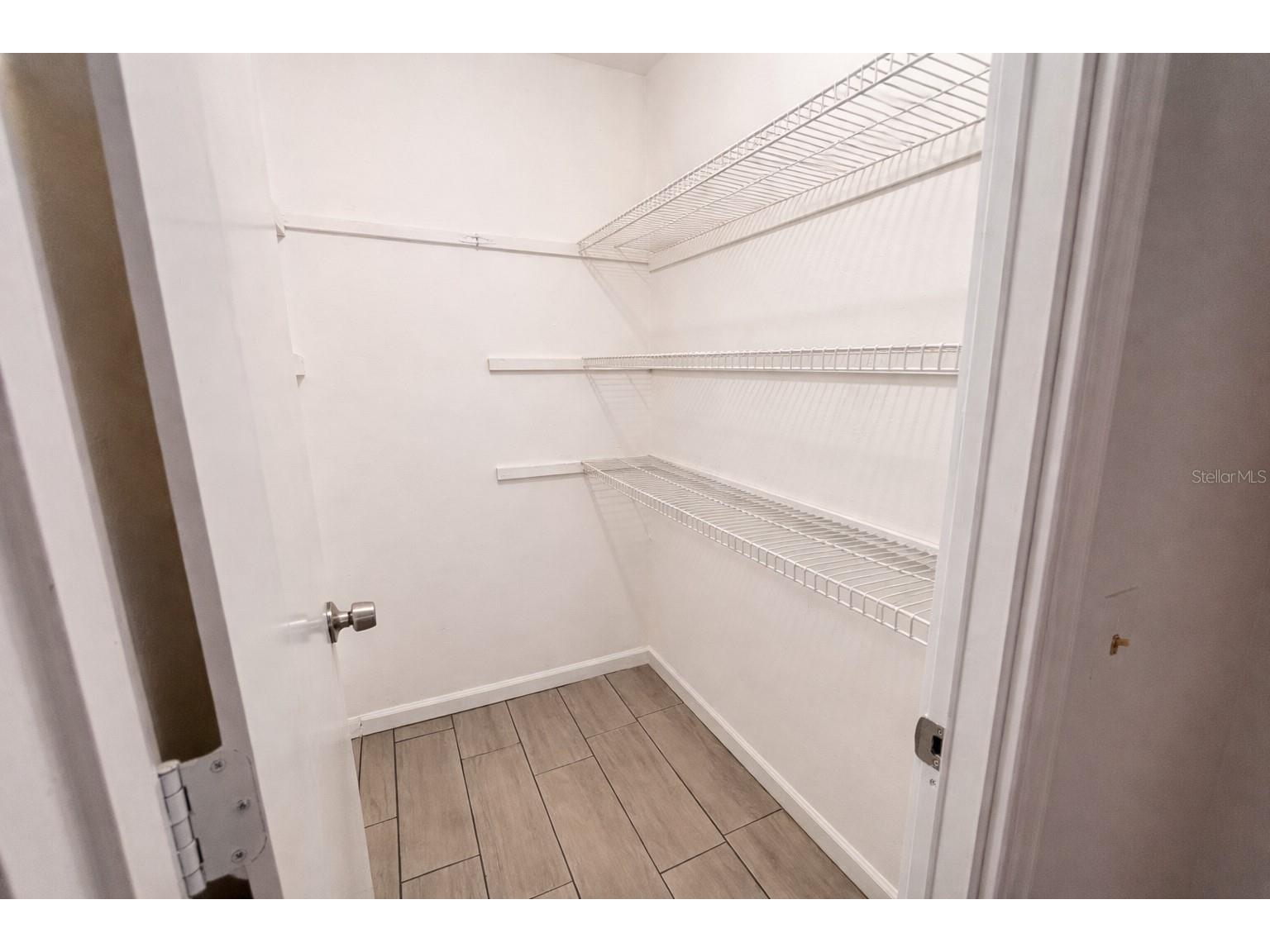 5028 Ralston Road Lakeland FL 33811 L4958362 image27