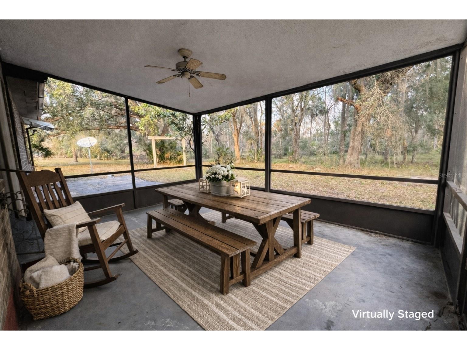 5028 Ralston Road Lakeland FL 33811 L4958362 image28