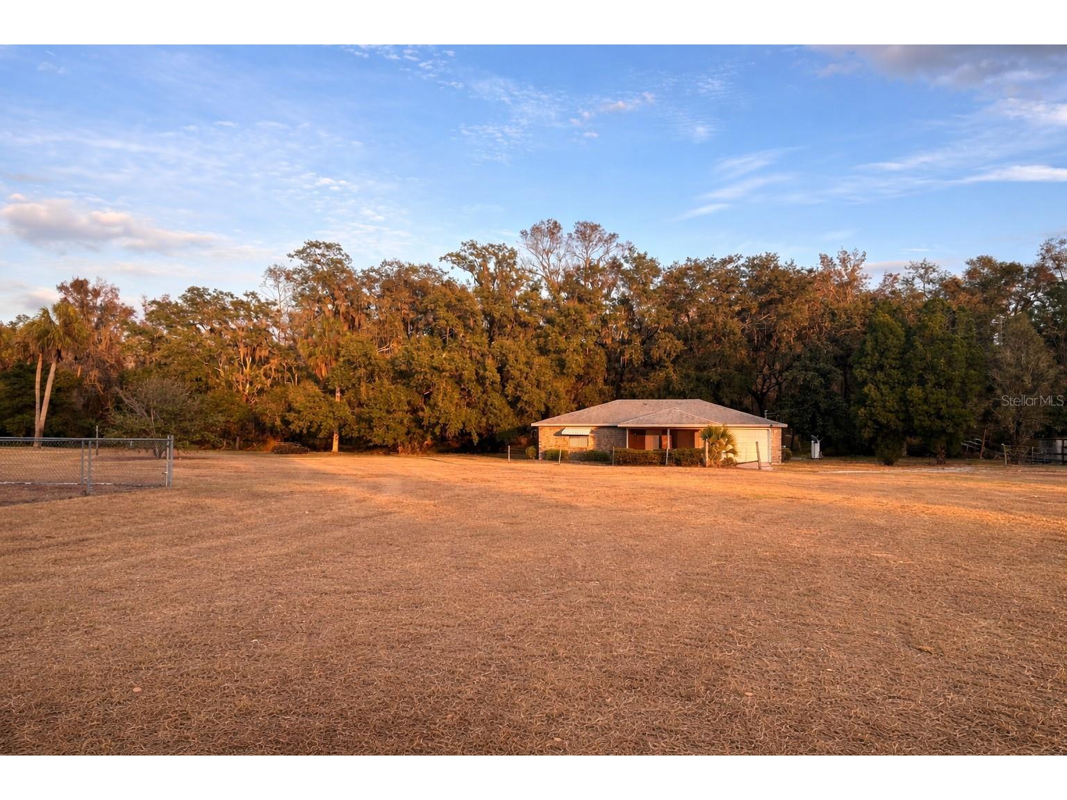 5028 Ralston Road Lakeland FL 33811 L4958362 image29