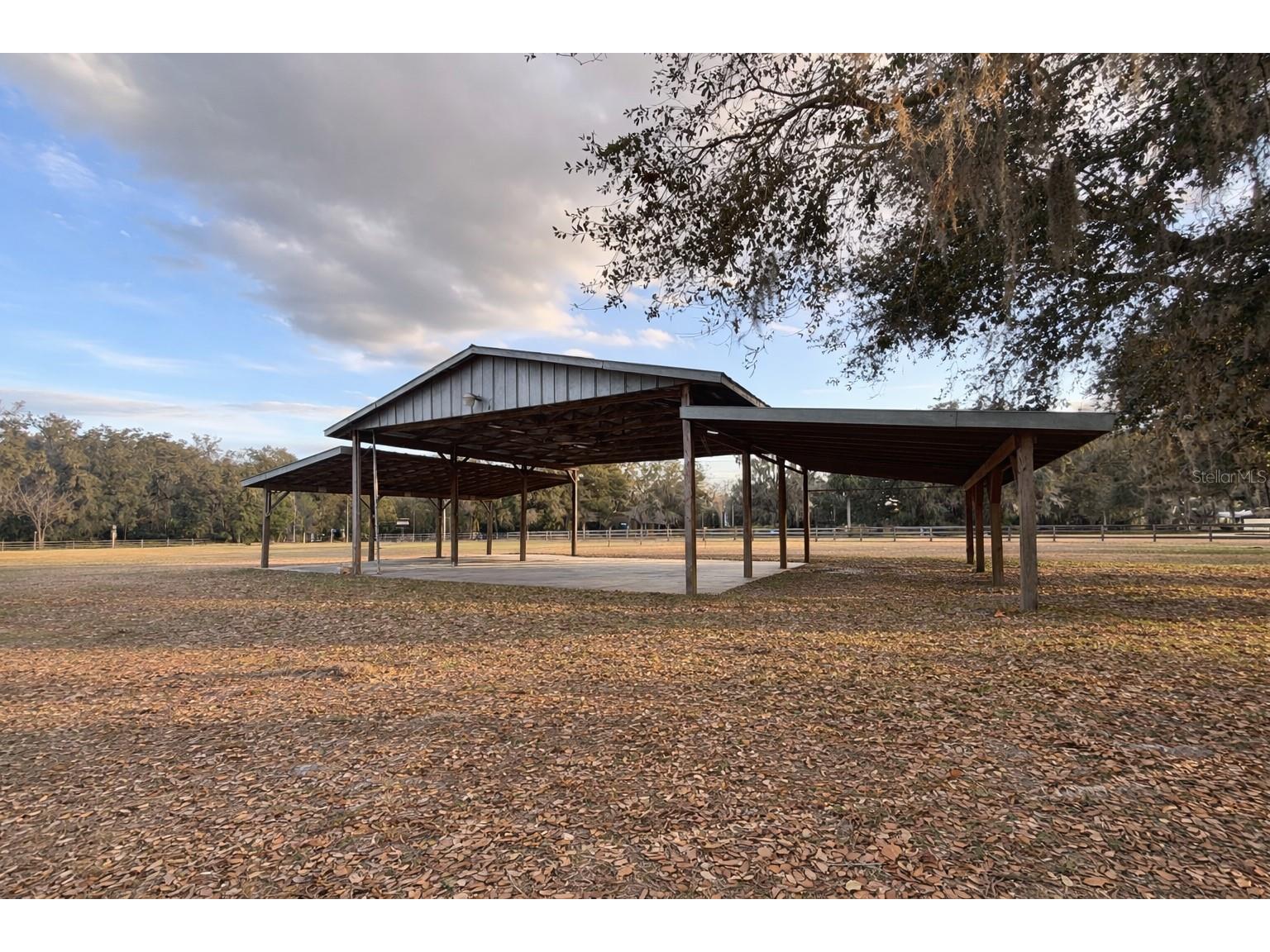 5028 Ralston Road Lakeland FL 33811 L4958362 image3