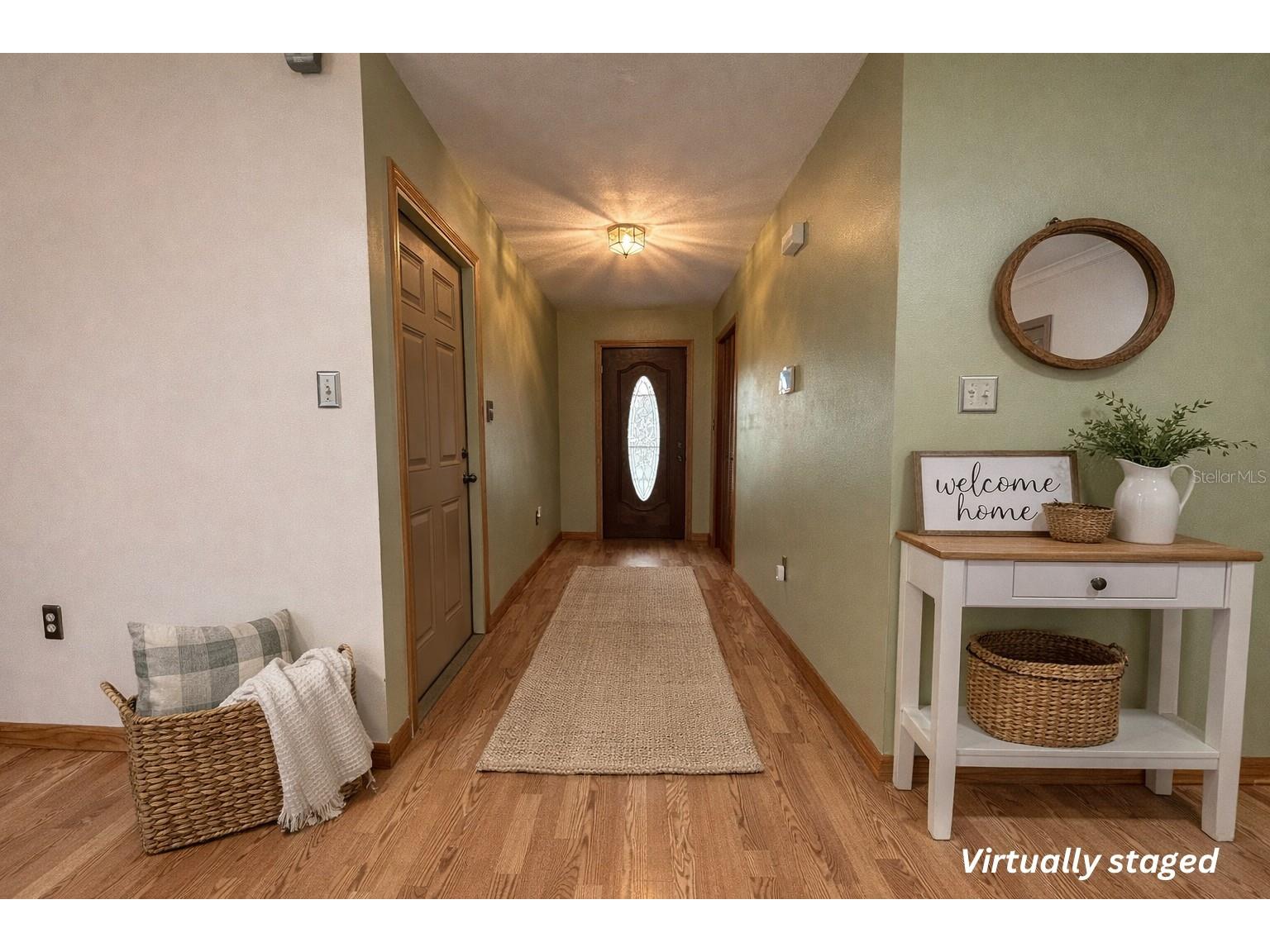 5028 Ralston Road Lakeland FL 33811 L4958362 image4