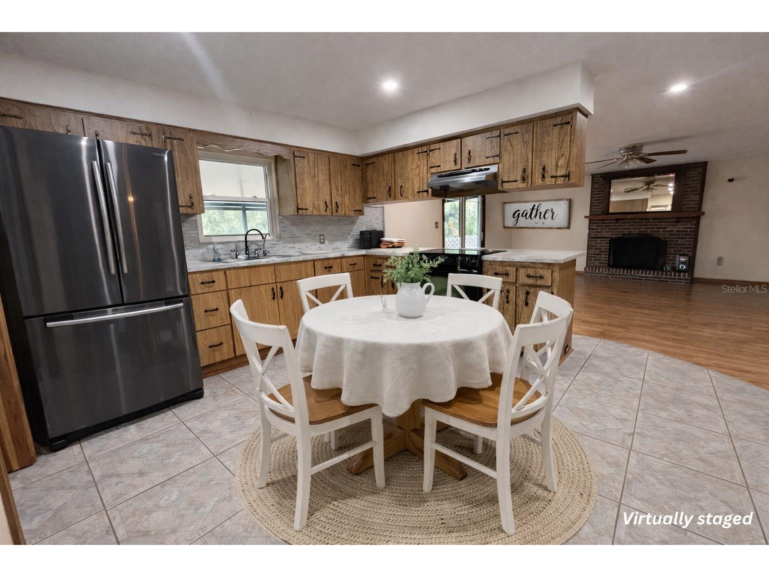 5028 Ralston Road Lakeland FL 33811 L4958362 image5
