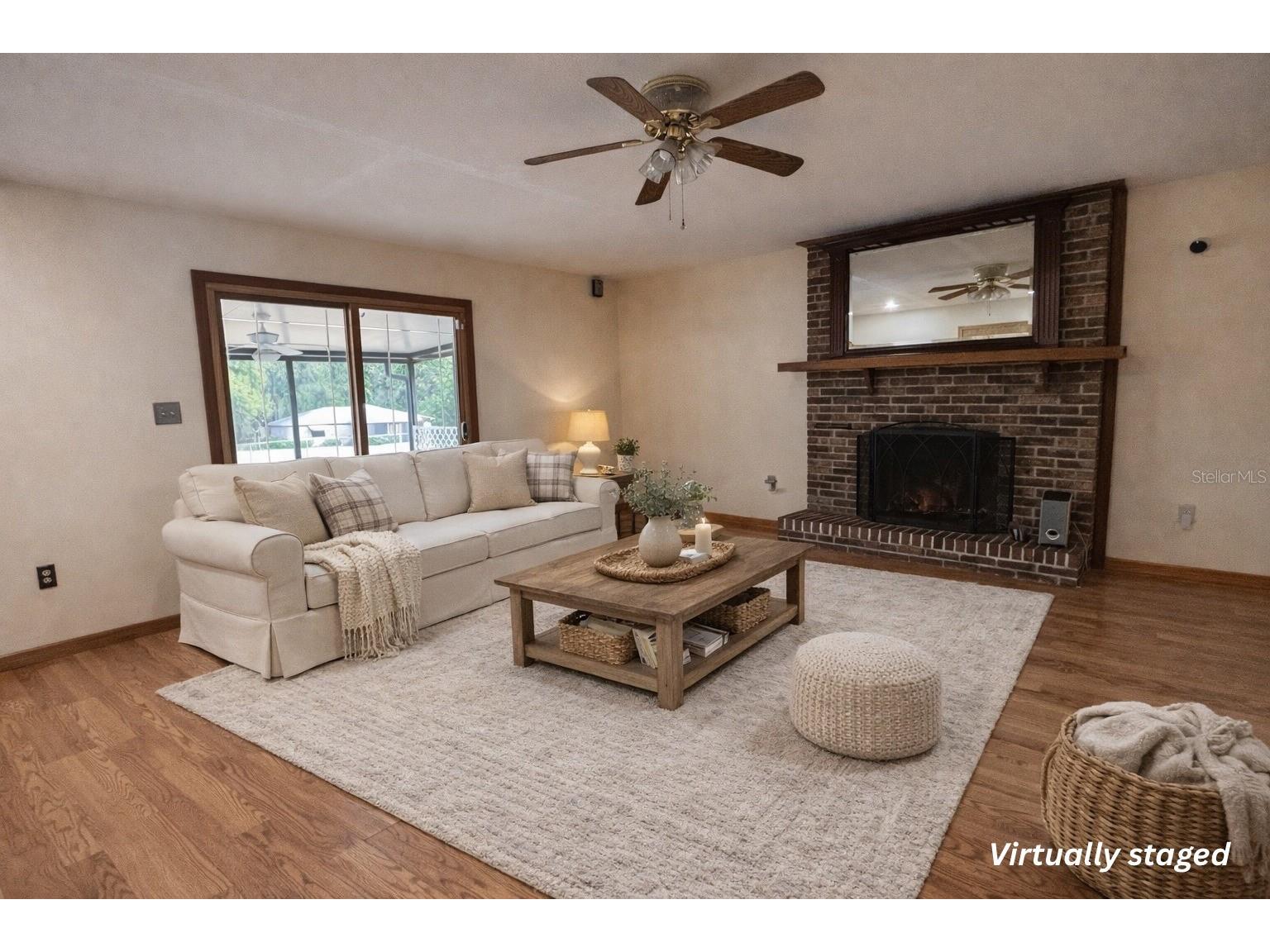 5028 Ralston Road Lakeland FL 33811 L4958362 image6