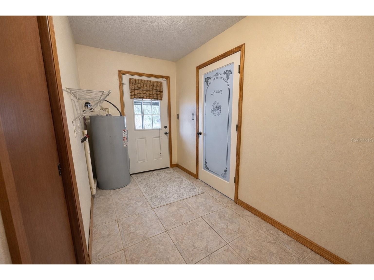 5028 Ralston Road Lakeland FL 33811 L4958362 image7