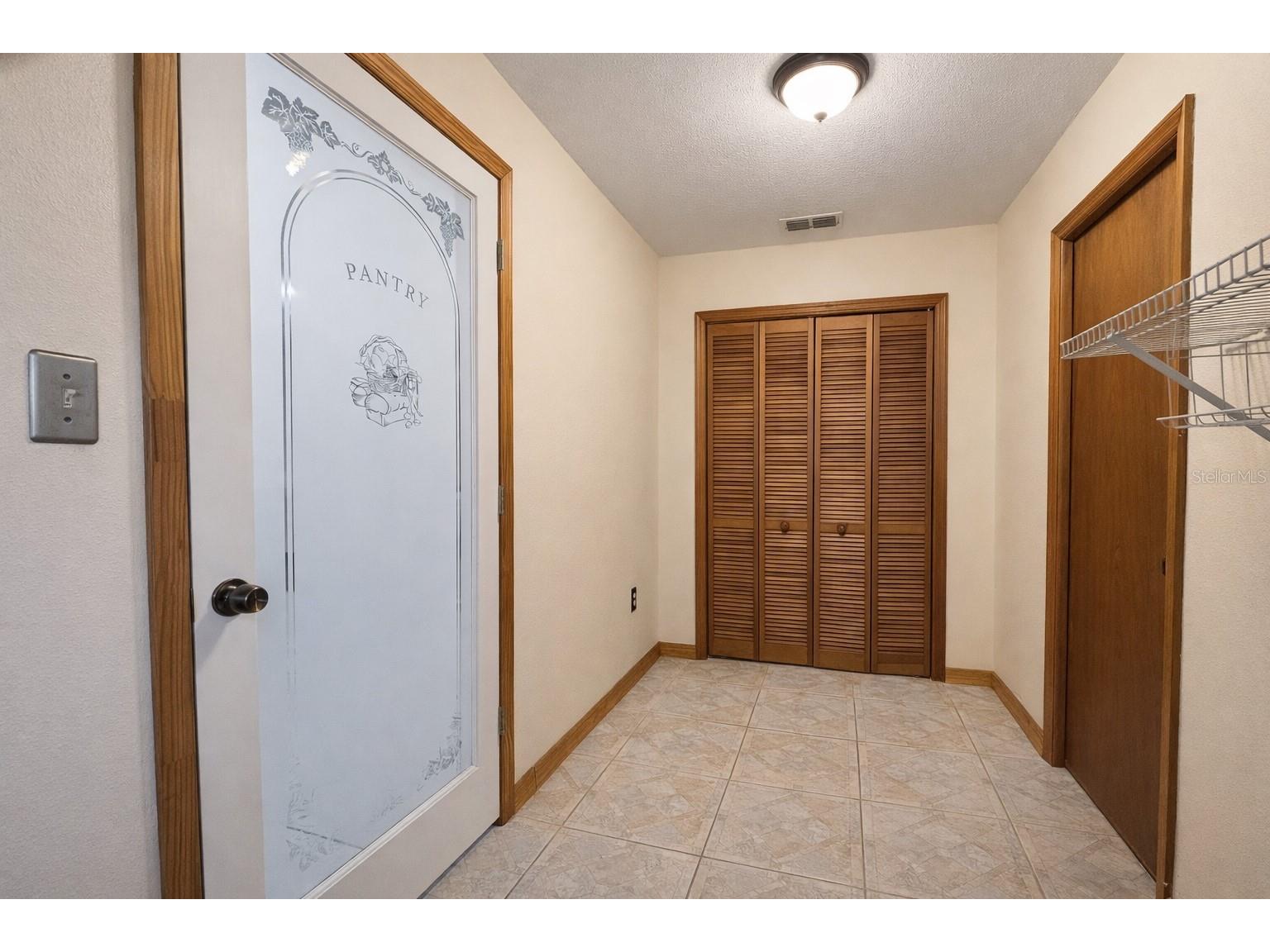 5028 Ralston Road Lakeland FL 33811 L4958362 image8