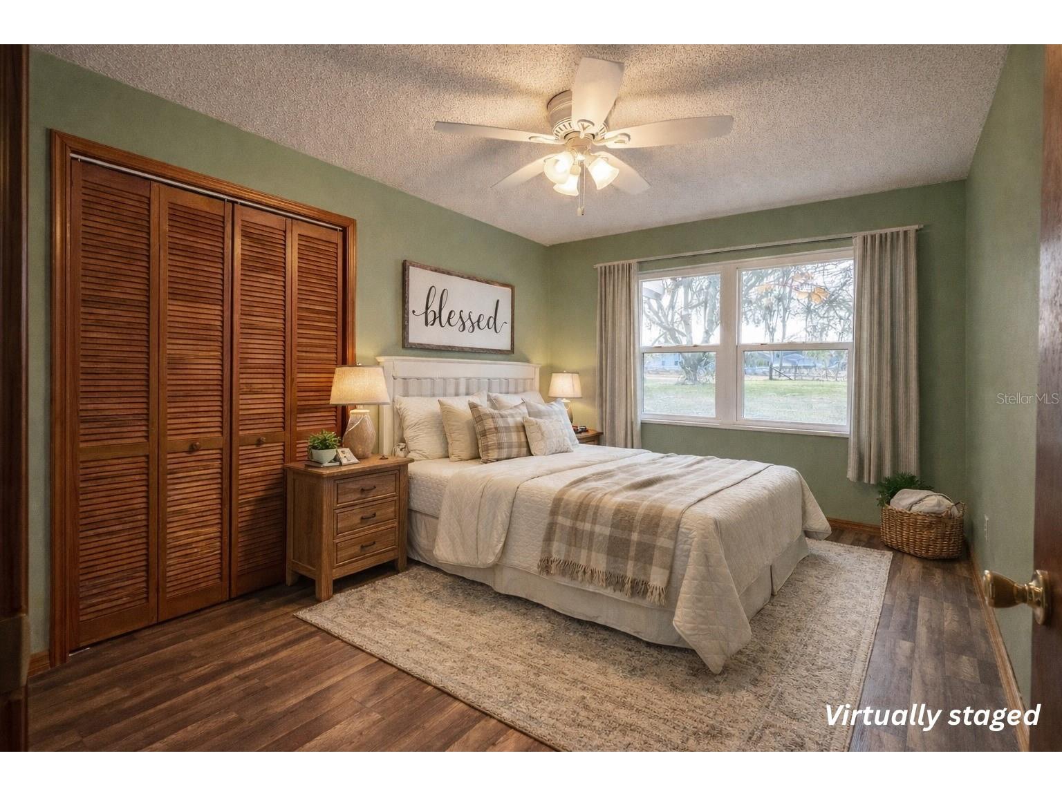5028 Ralston Road Lakeland FL 33811 L4958362 image9
