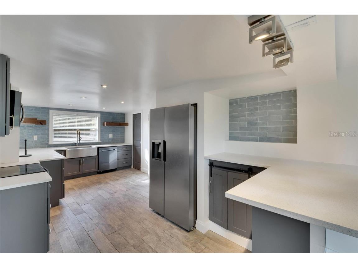 5028 School Road Land O Lakes FL 34638 TB8329709 image10