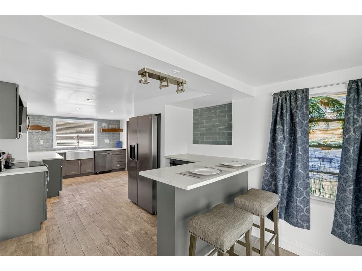 5028 School Road Land O Lakes FL 34638 TB8329709 image11