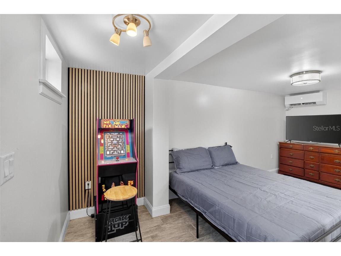 5028 School Road Land O Lakes FL 34638 TB8329709 image12