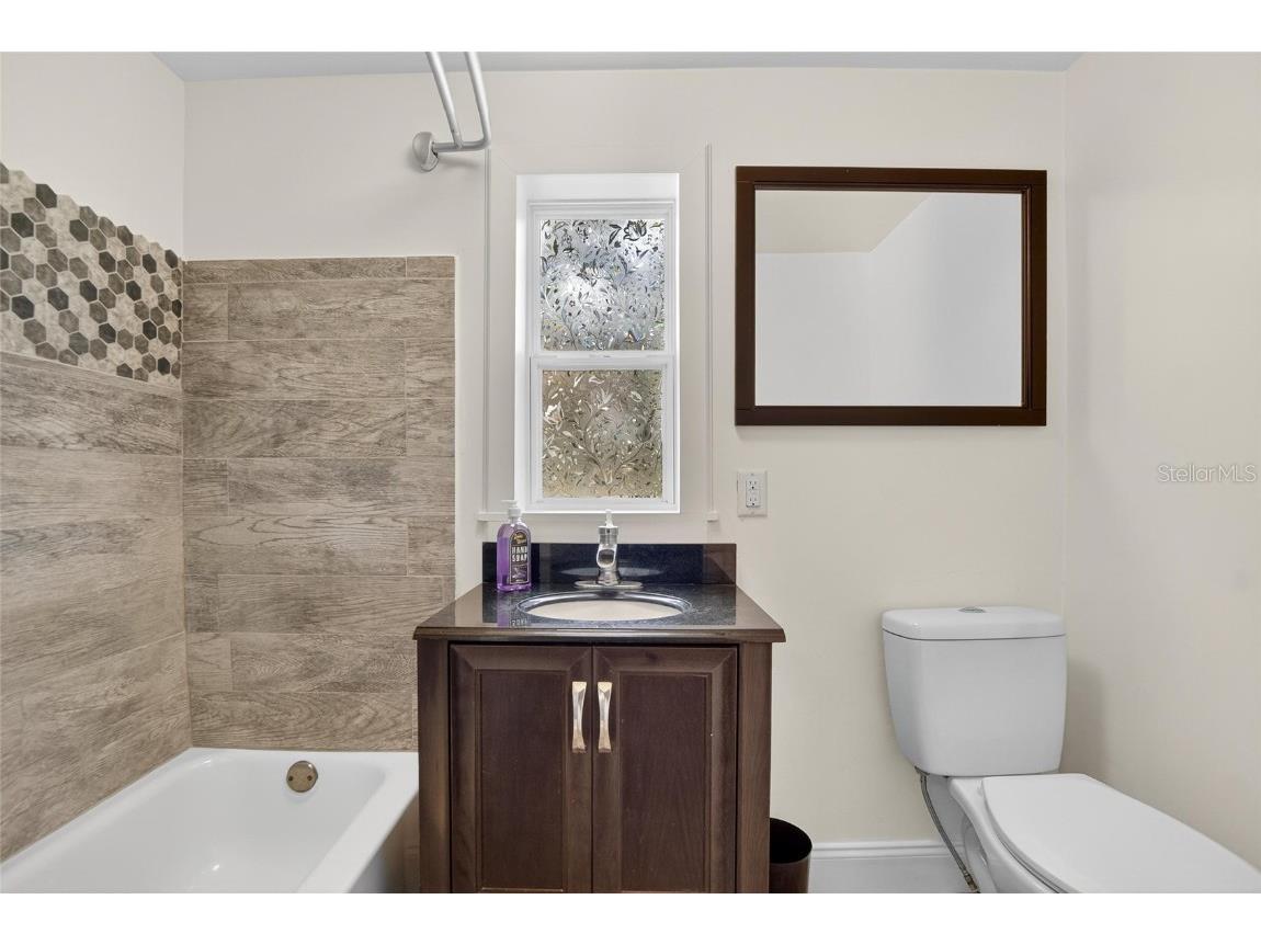 5028 School Road Land O Lakes FL 34638 TB8329709 image16