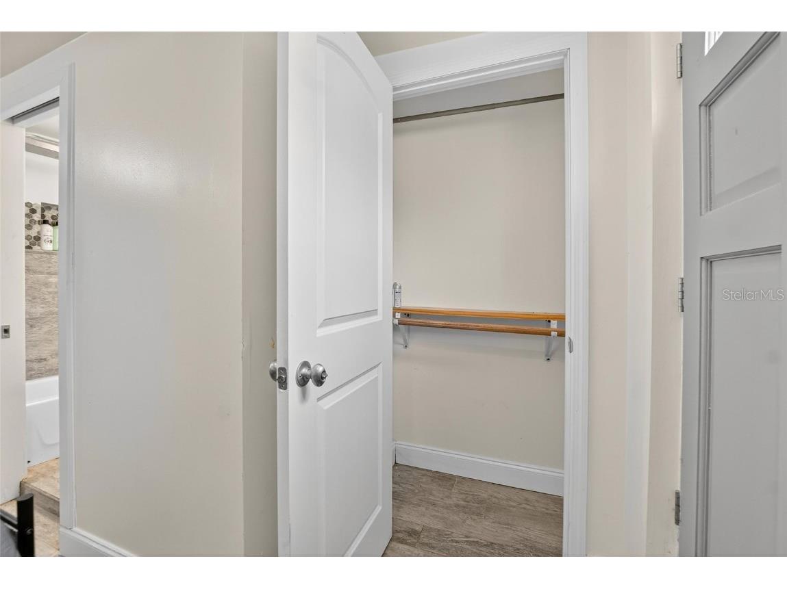 5028 School Road Land O Lakes FL 34638 TB8329709 image17