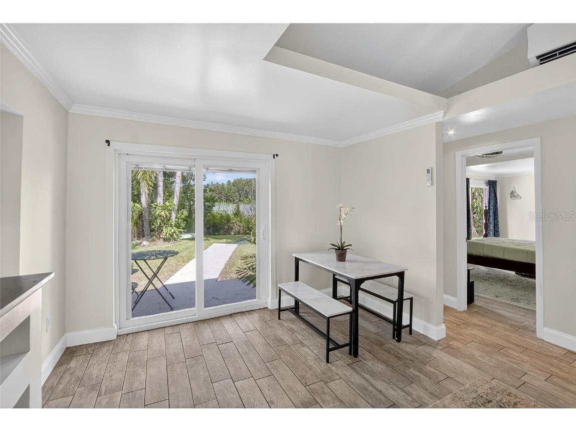 5028 School Road Land O Lakes FL 34638 TB8329709 image18