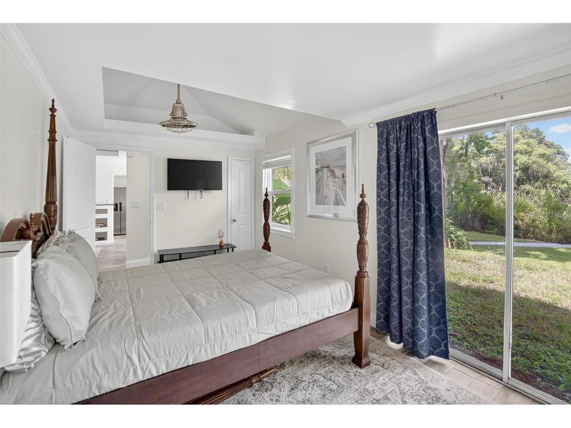 5028 School Road Land O Lakes FL 34638 TB8329709 image19