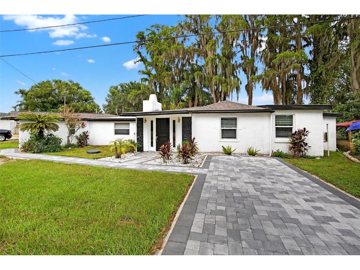 5028 School Road Land O Lakes FL 34638 TB8329709 image2