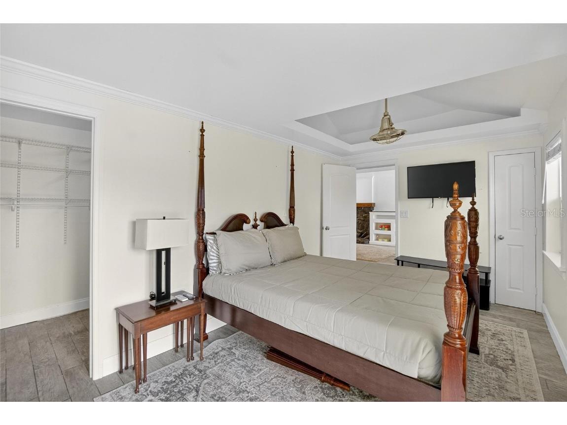 5028 School Road Land O Lakes FL 34638 TB8329709 image20