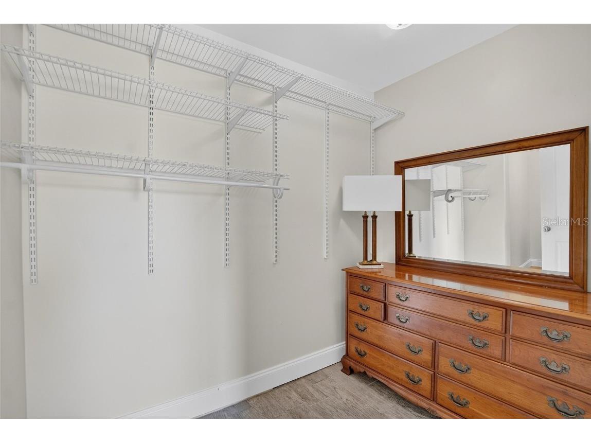 5028 School Road Land O Lakes FL 34638 TB8329709 image21