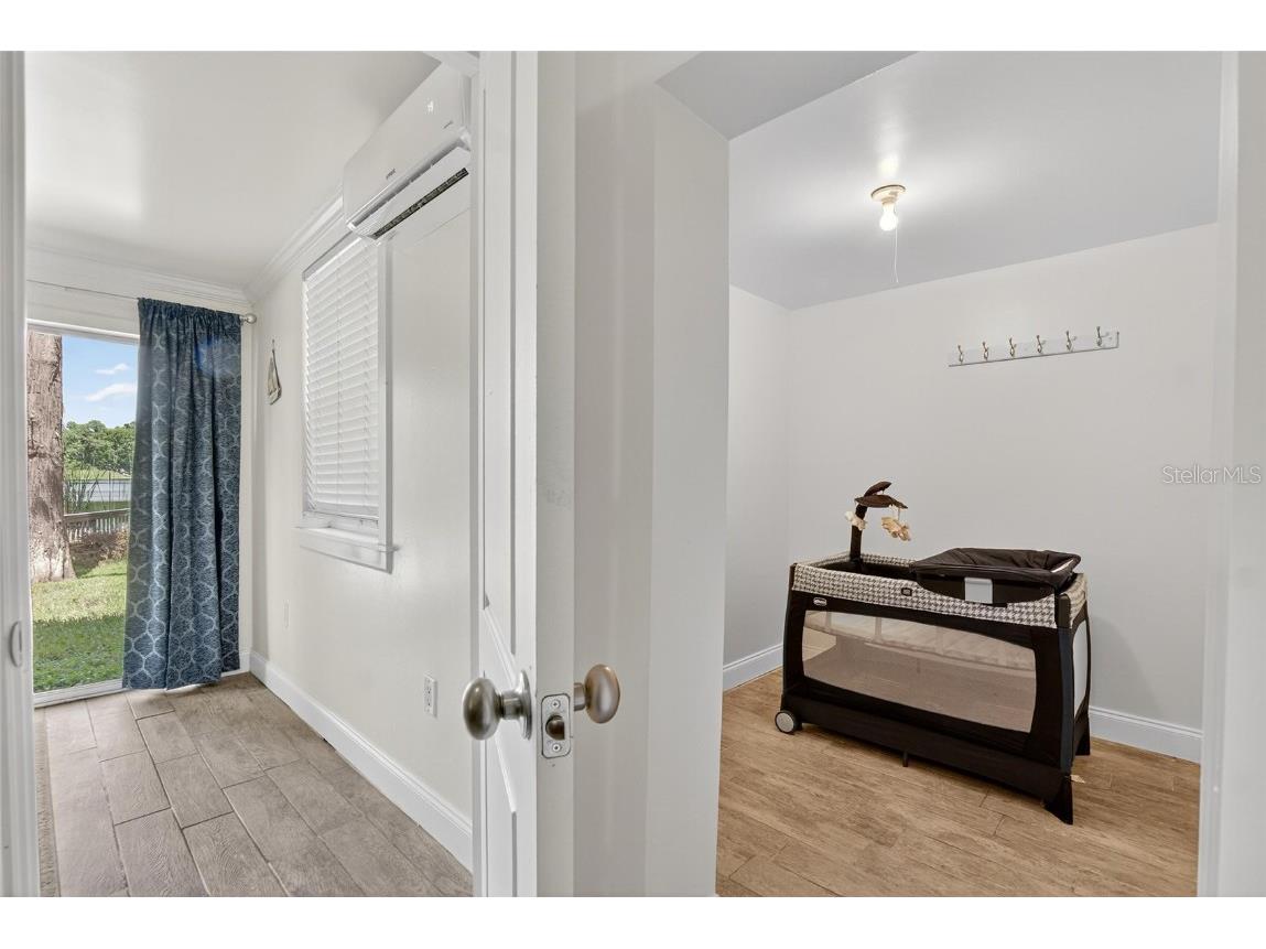 5028 School Road Land O Lakes FL 34638 TB8329709 image22