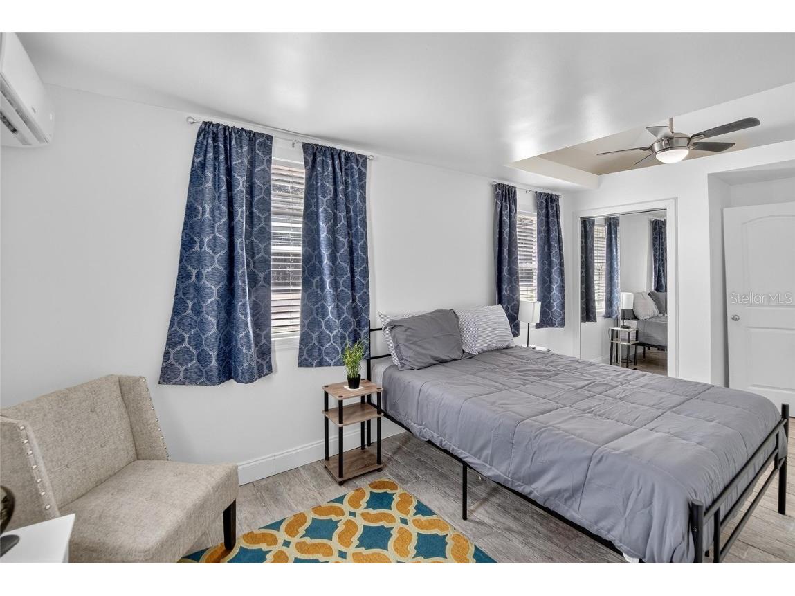 5028 School Road Land O Lakes FL 34638 TB8329709 image23