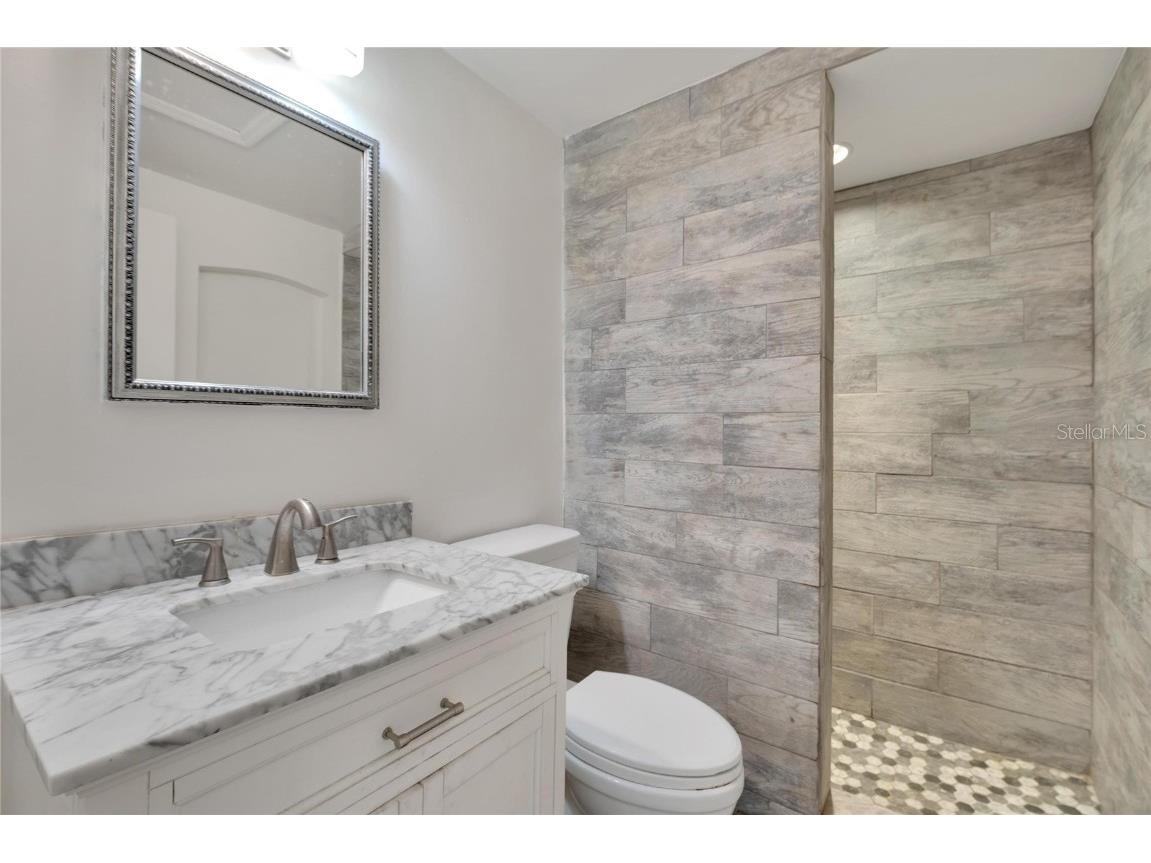 5028 School Road Land O Lakes FL 34638 TB8329709 image26