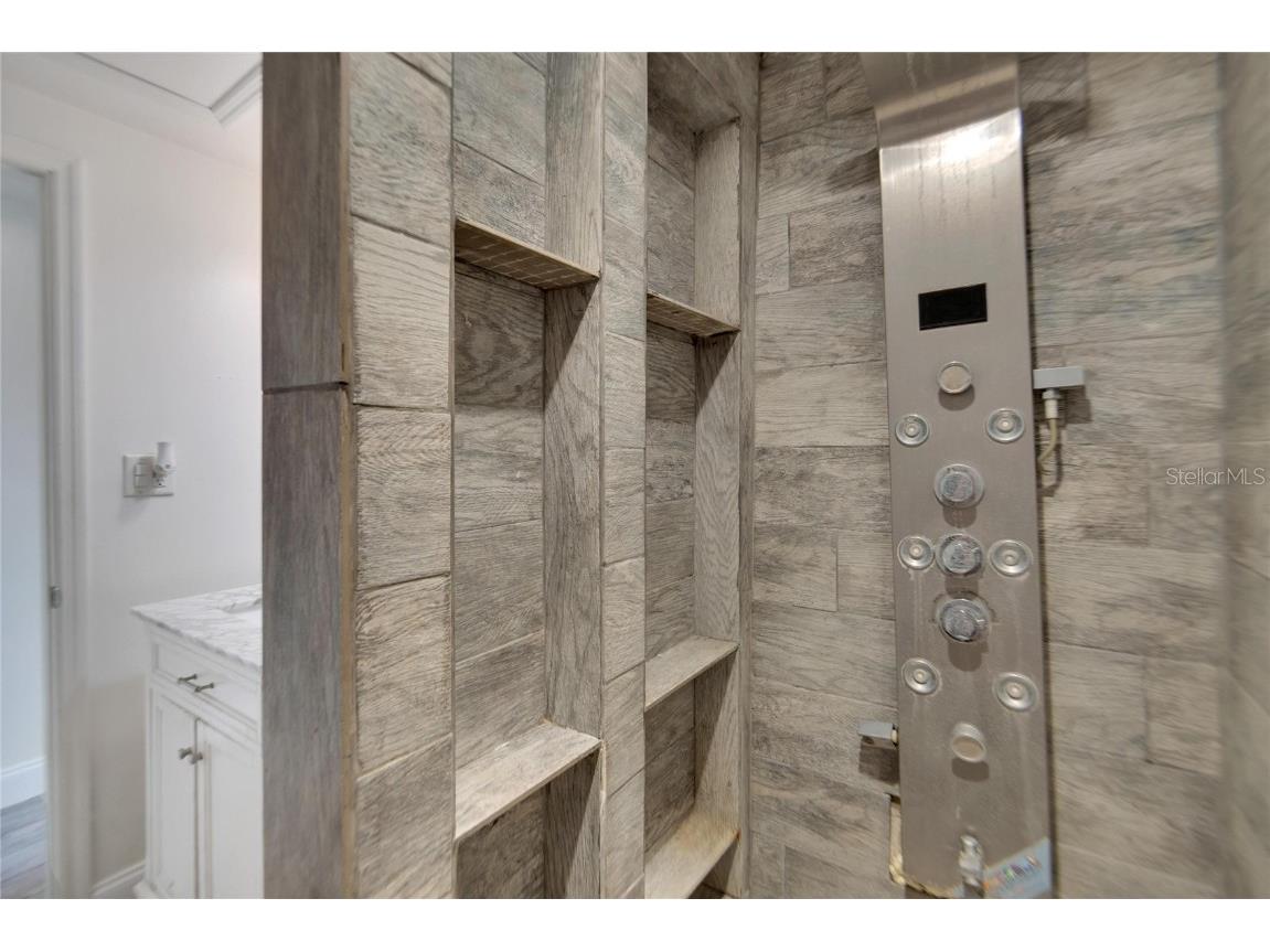 5028 School Road Land O Lakes FL 34638 TB8329709 image27