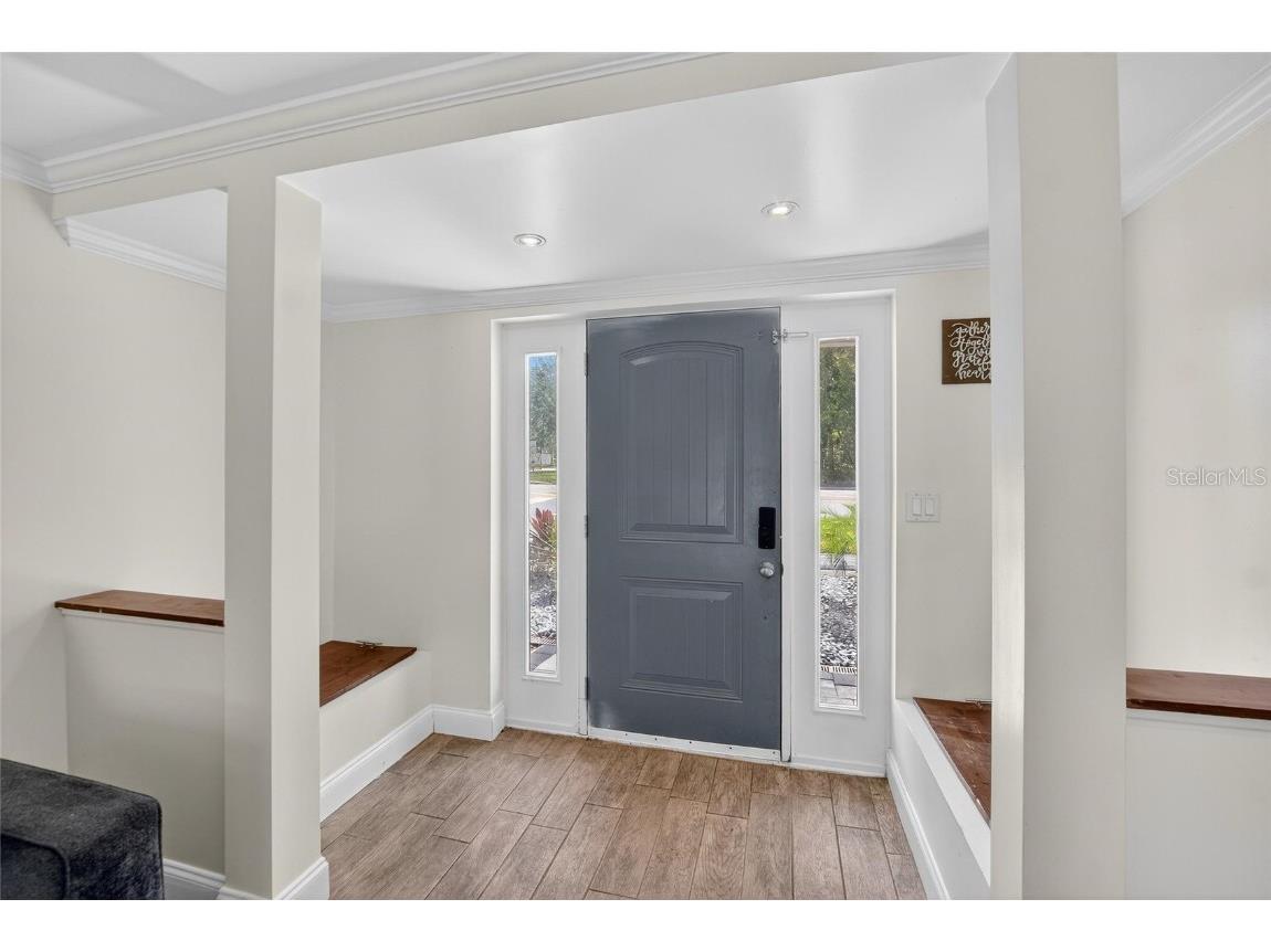 5028 School Road Land O Lakes FL 34638 TB8329709 image3