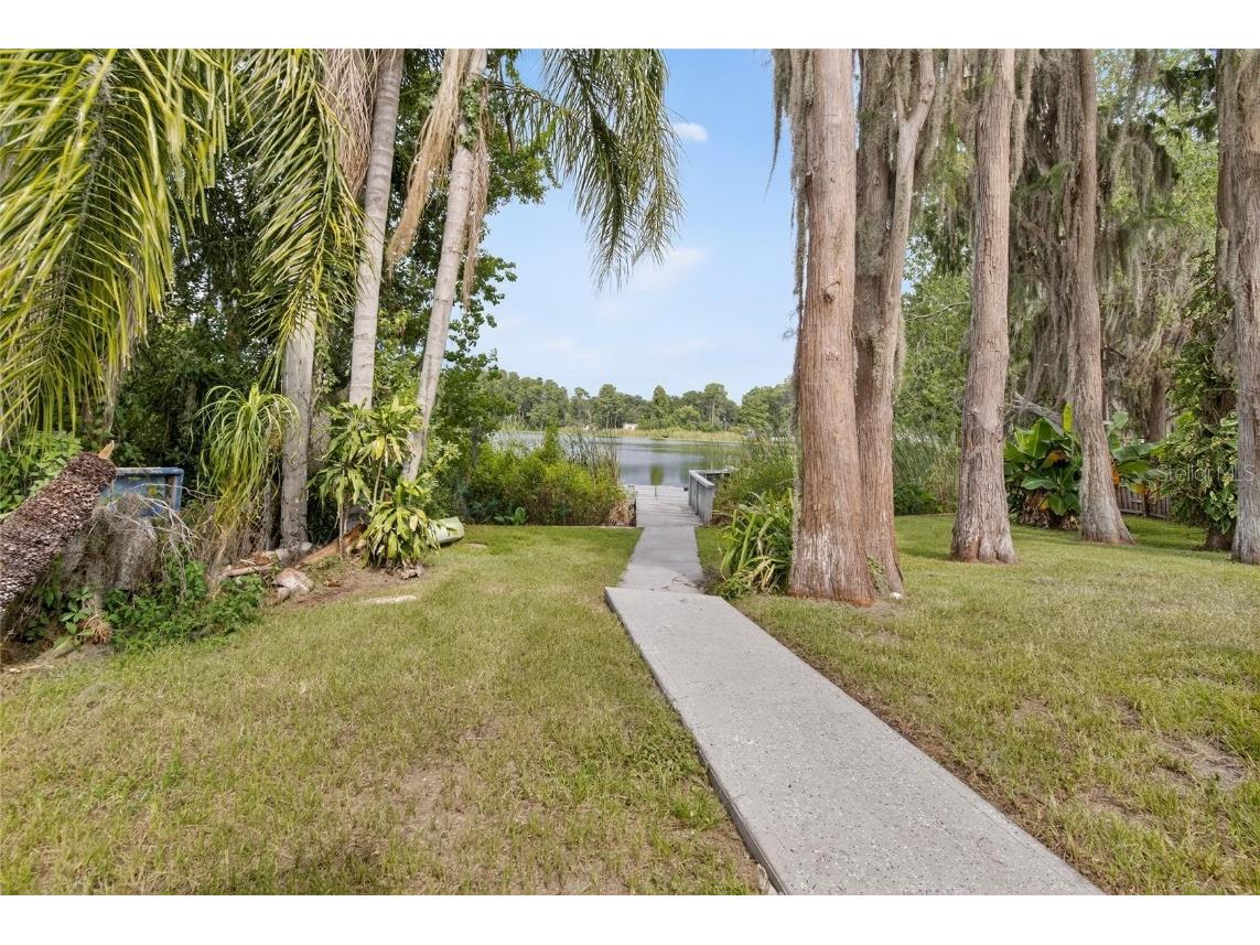 5028 School Road Land O Lakes FL 34638 TB8329709 image30