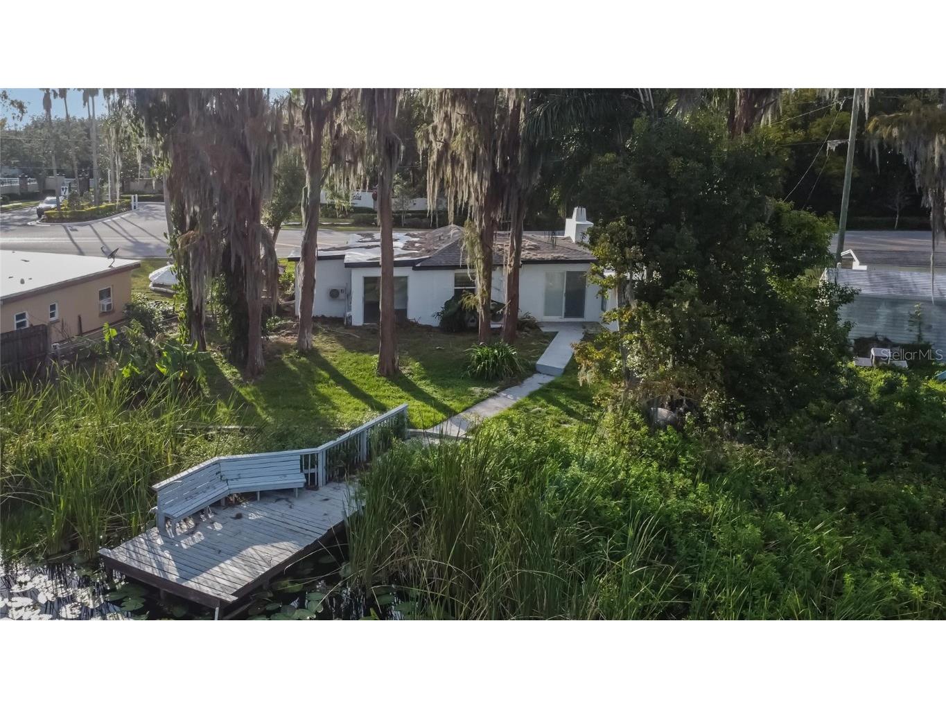 5028 School Road Land O Lakes FL 34638 TB8329709 image34