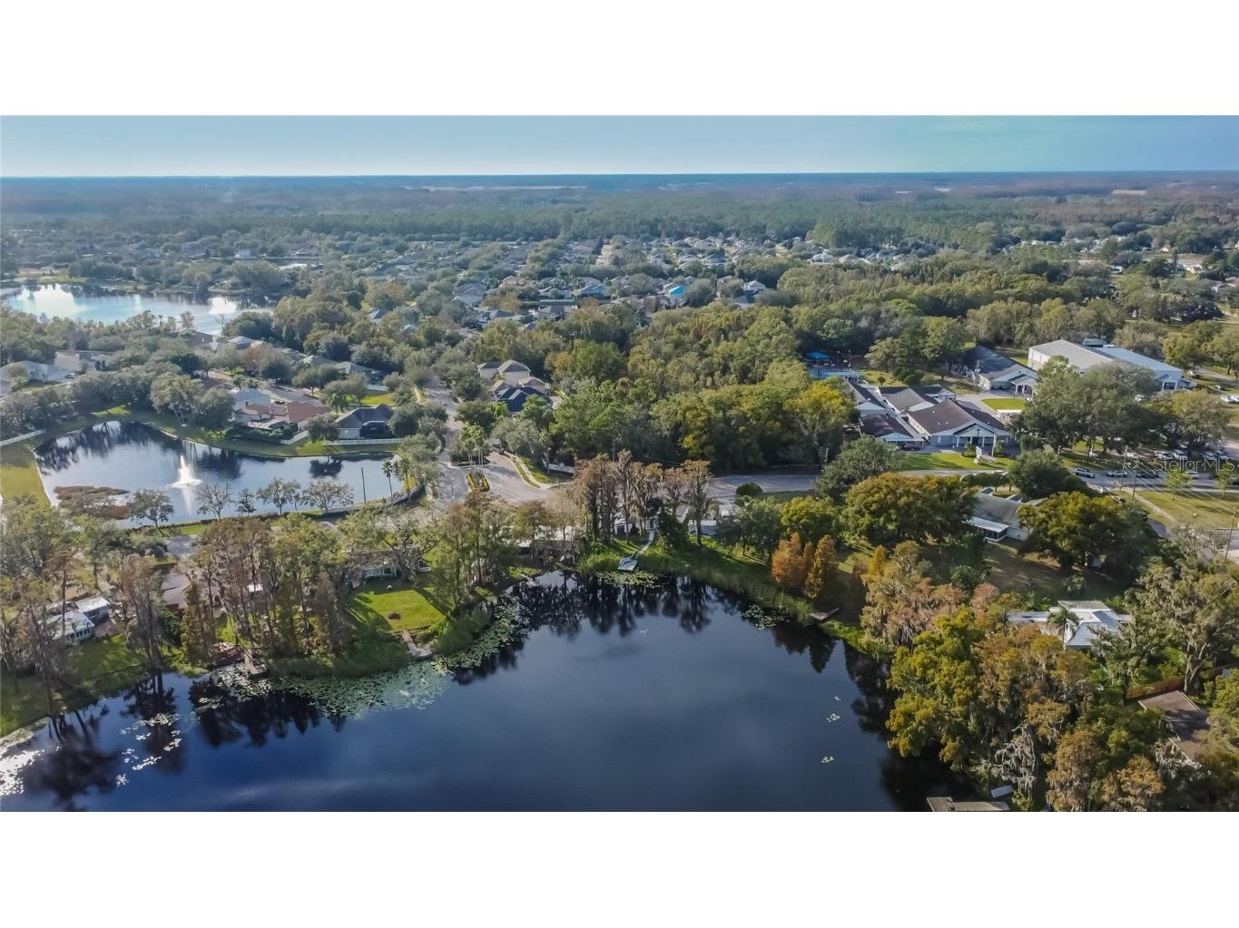 5028 School Road Land O Lakes FL 34638 TB8329709 image35