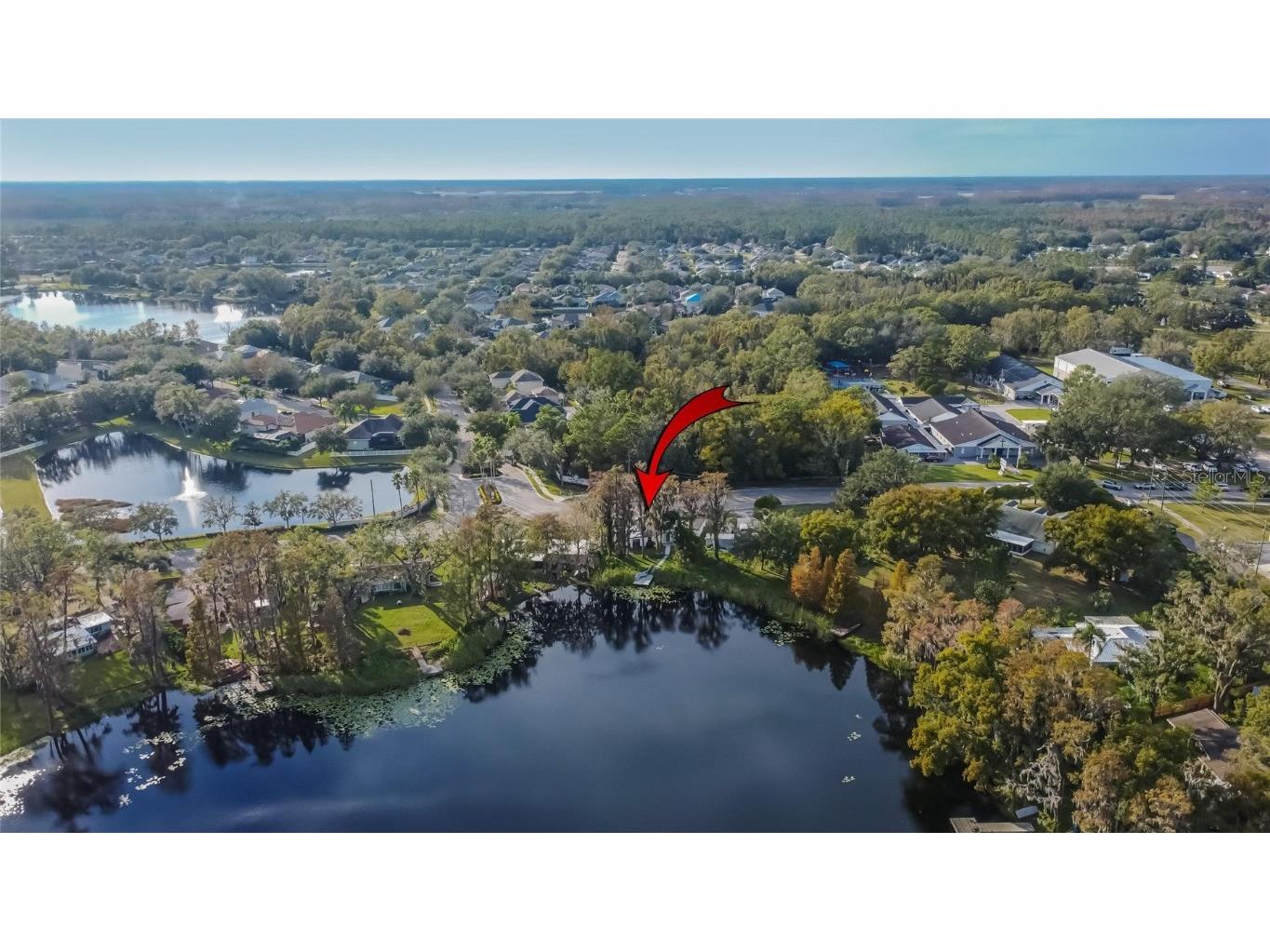 5028 School Road Land O Lakes FL 34638 TB8329709 image36