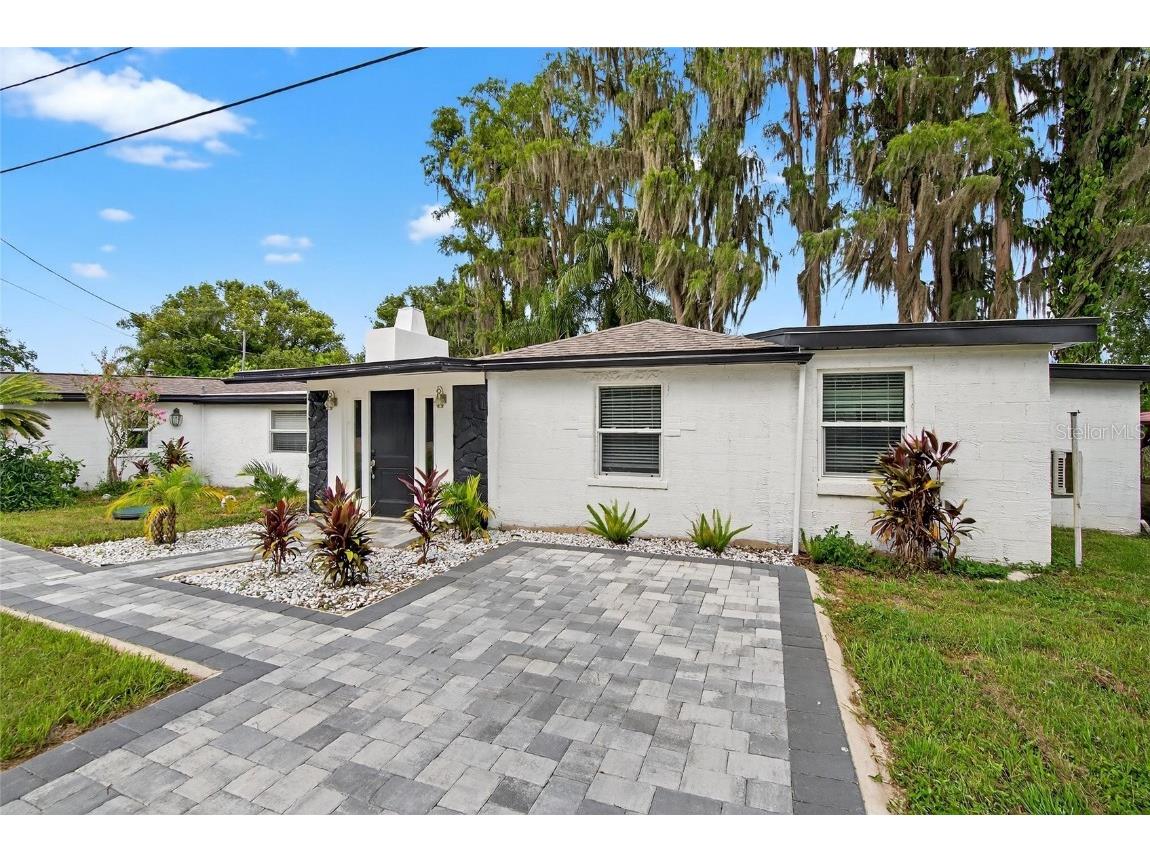 5028 School Road Land O Lakes FL 34638 TB8329709 image39