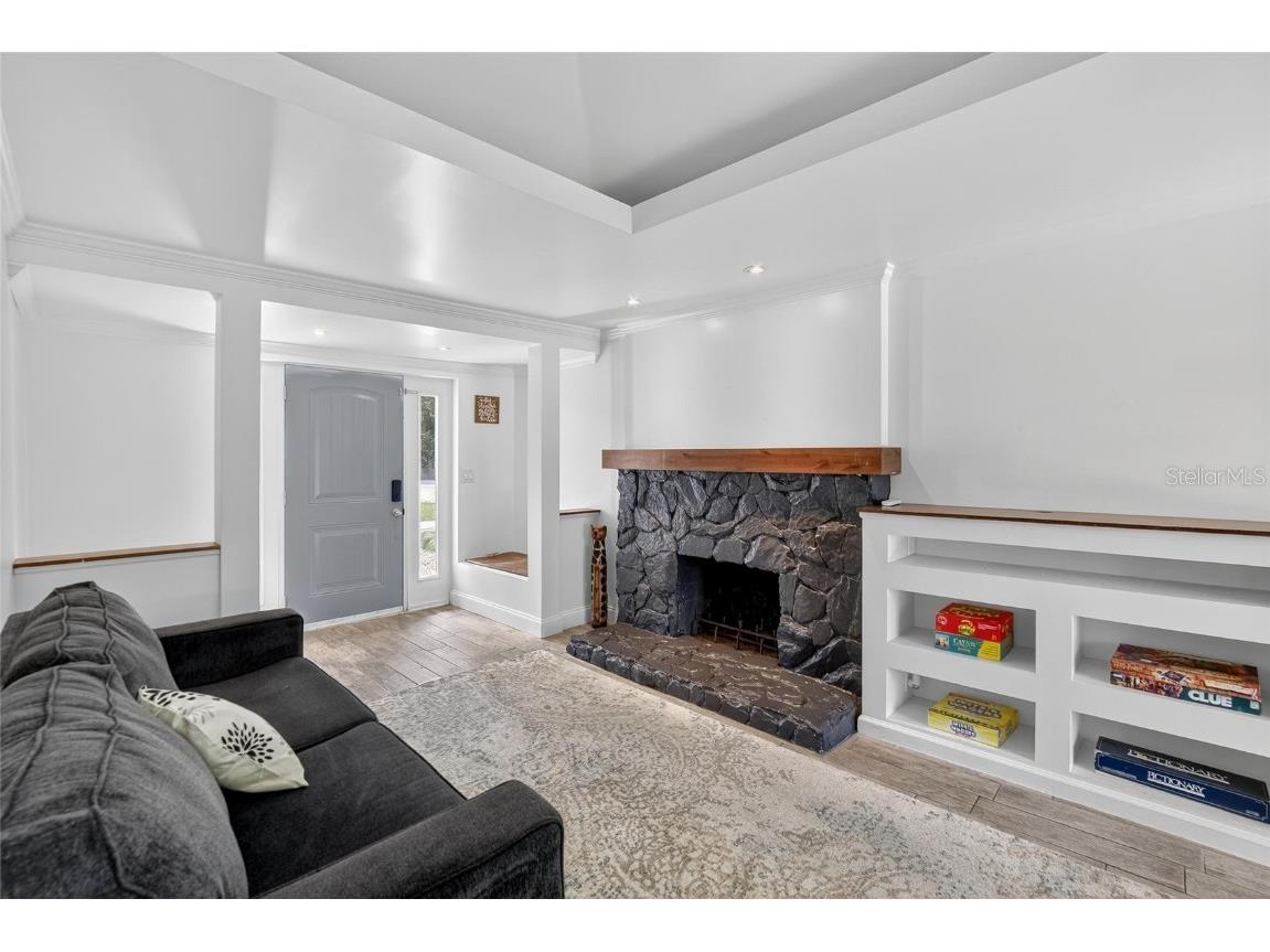 5028 School Road Land O Lakes FL 34638 TB8329709 image4